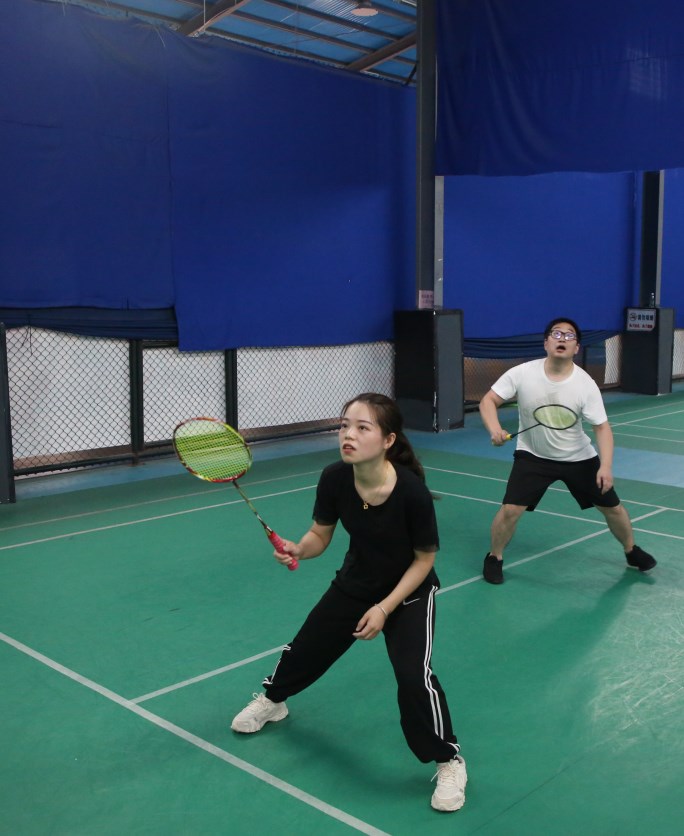 welcometo�Ӵ�����888����(�й�)���޹�˾����