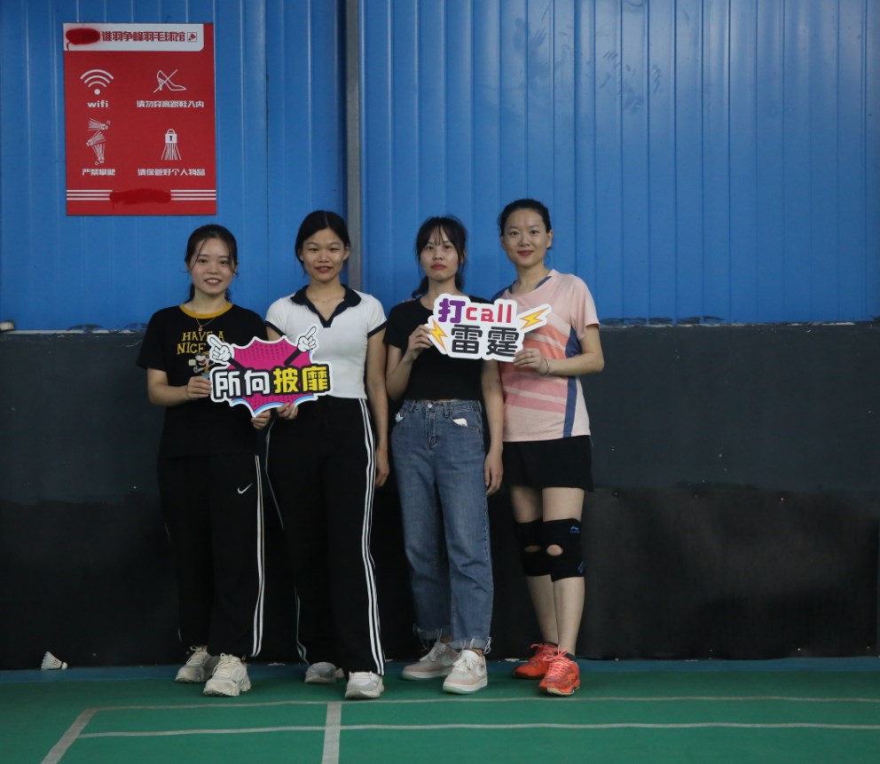 welcometo�Ӵ�����888����(�й�)���޹�˾����