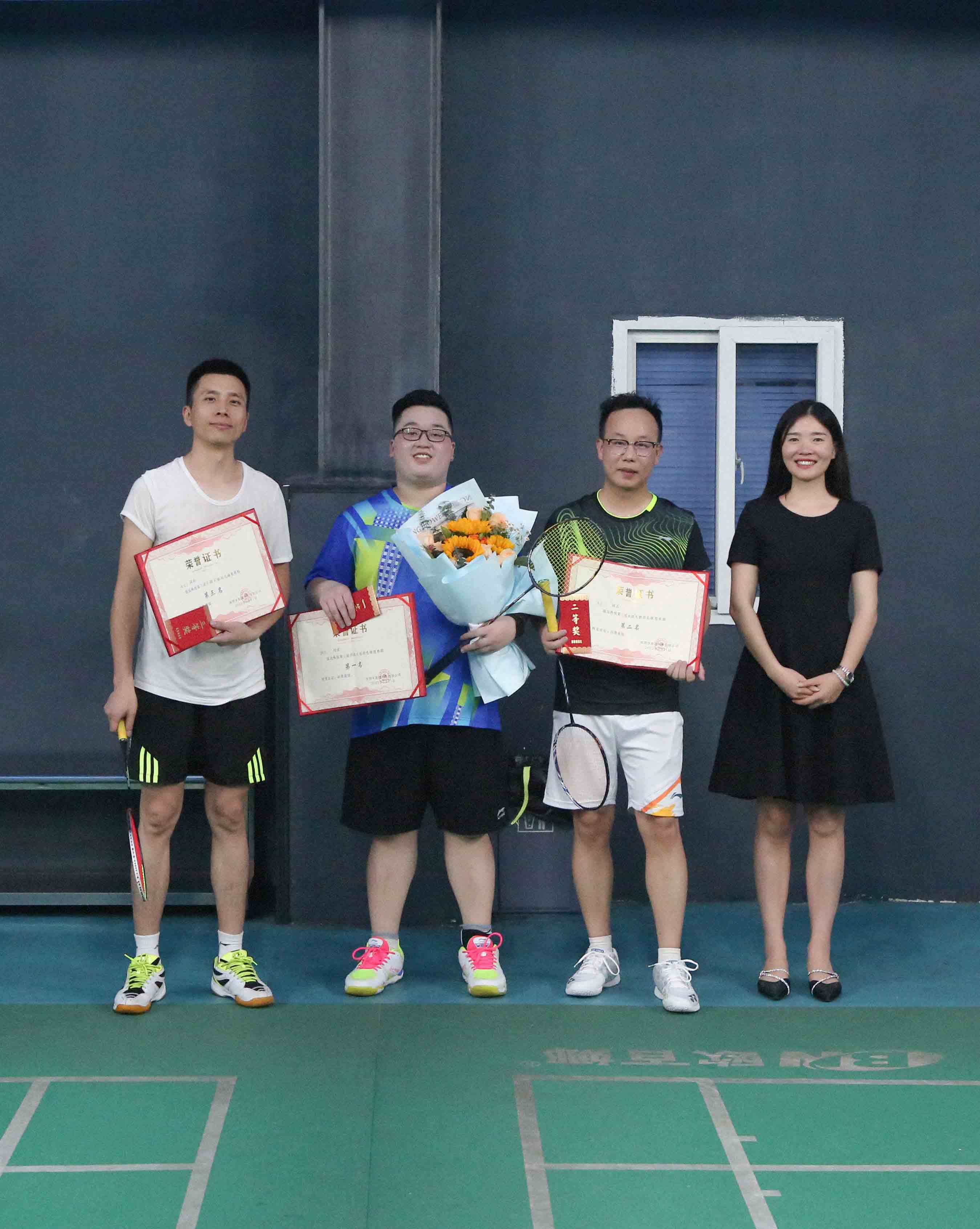 welcometo�Ӵ�����888����(�й�)���޹�˾����