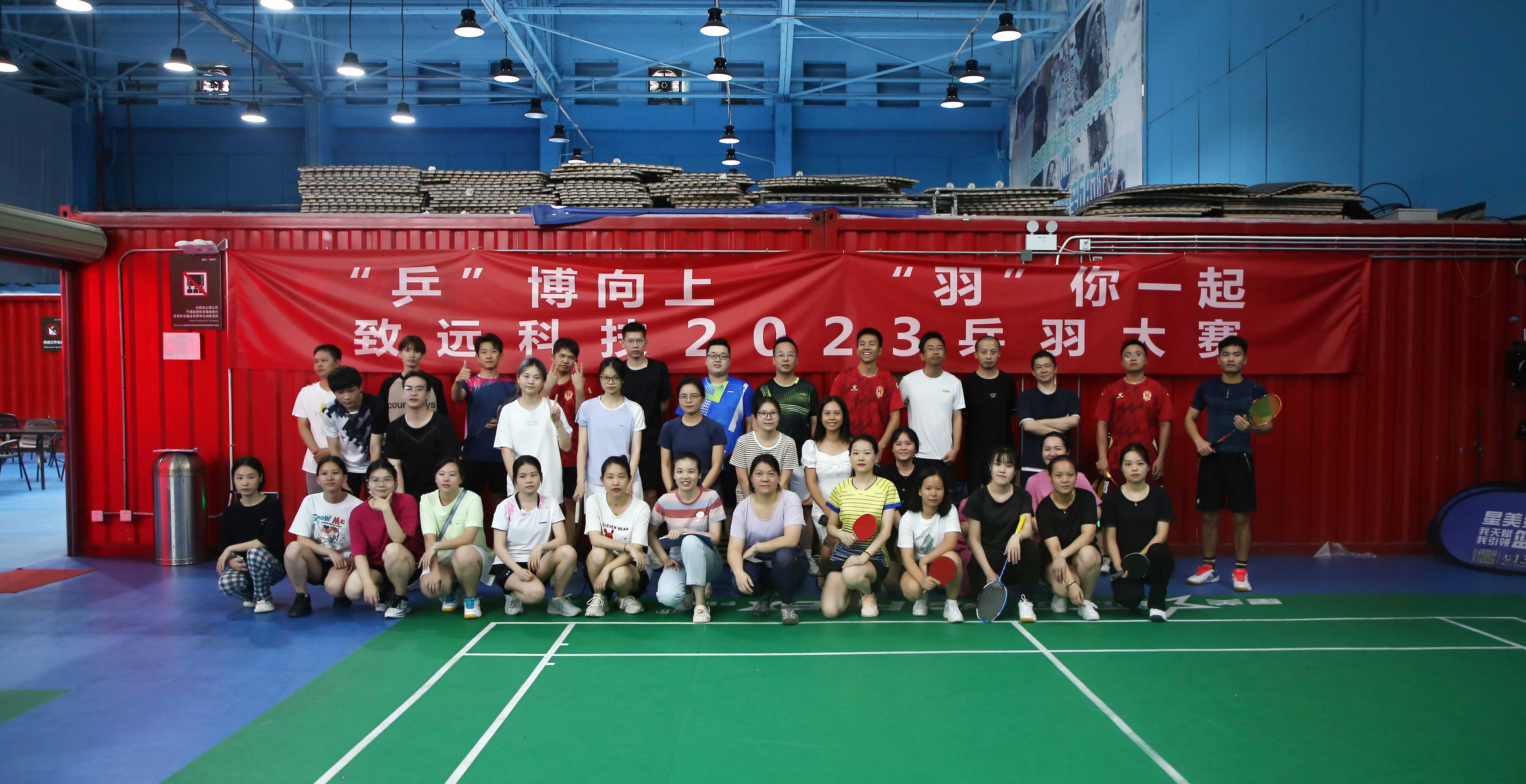 welcometo�Ӵ�����888����(�й�)���޹�˾����