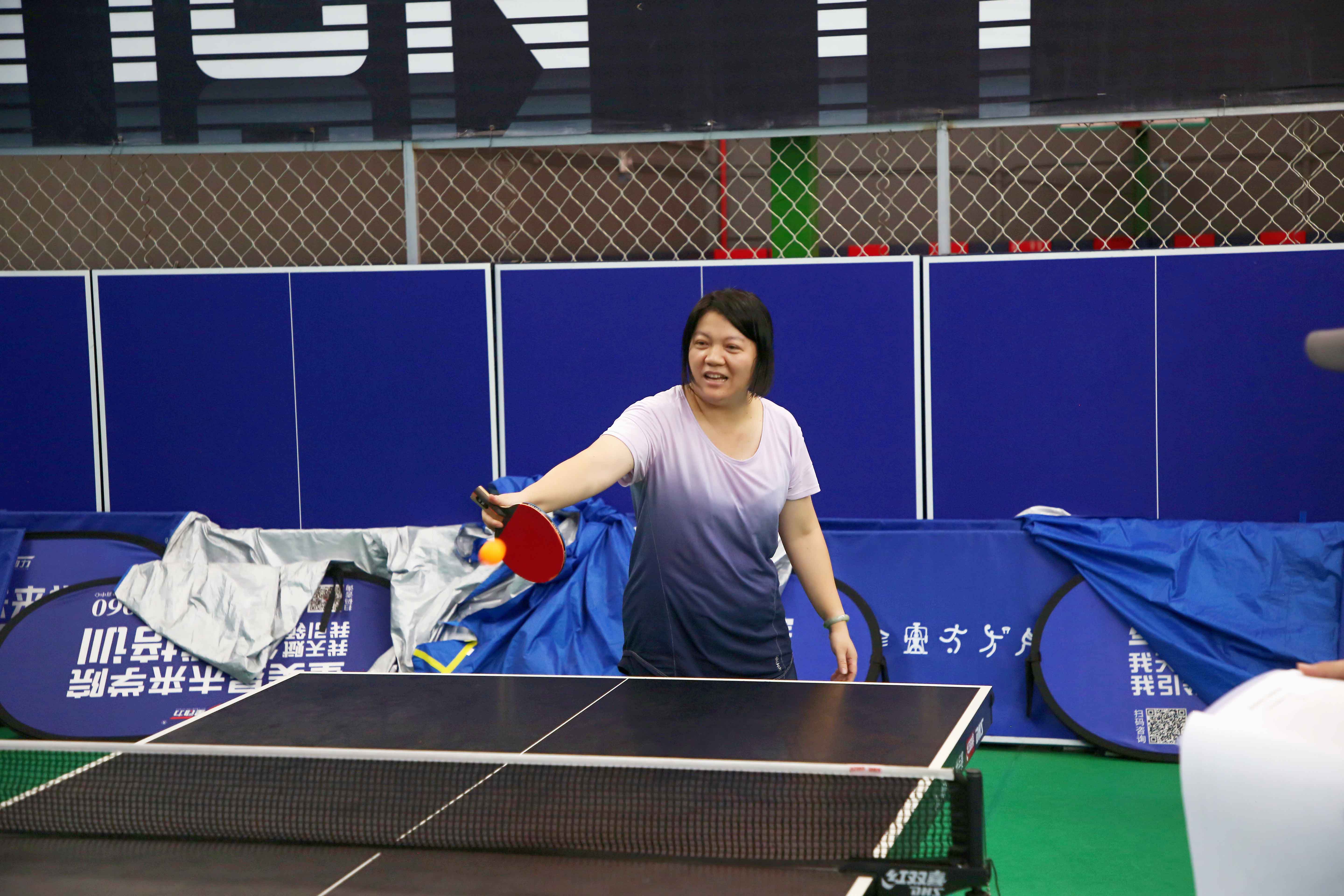 welcometo�Ӵ�����888����(�й�)���޹�˾����