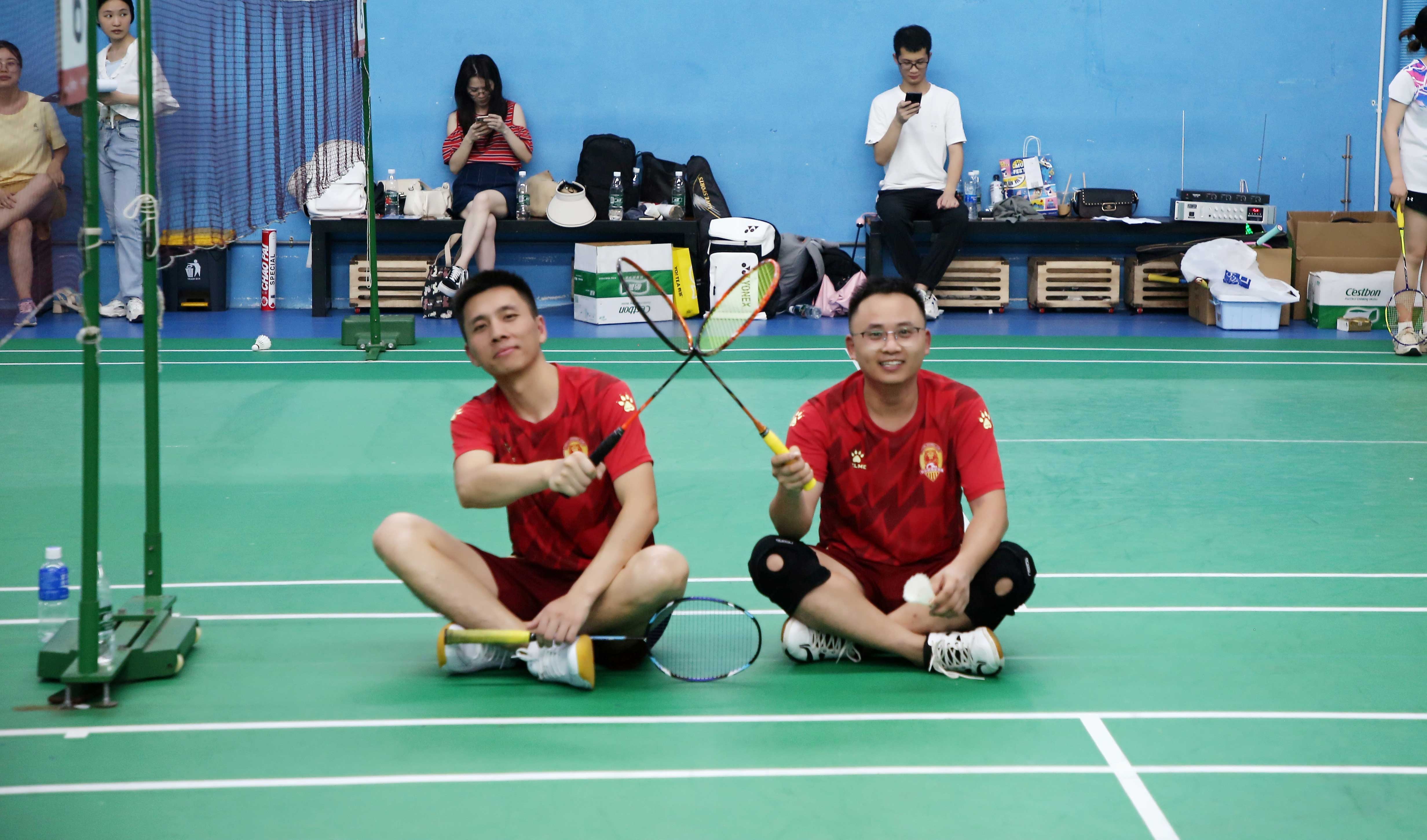 welcometo�Ӵ�����888����(�й�)���޹�˾����