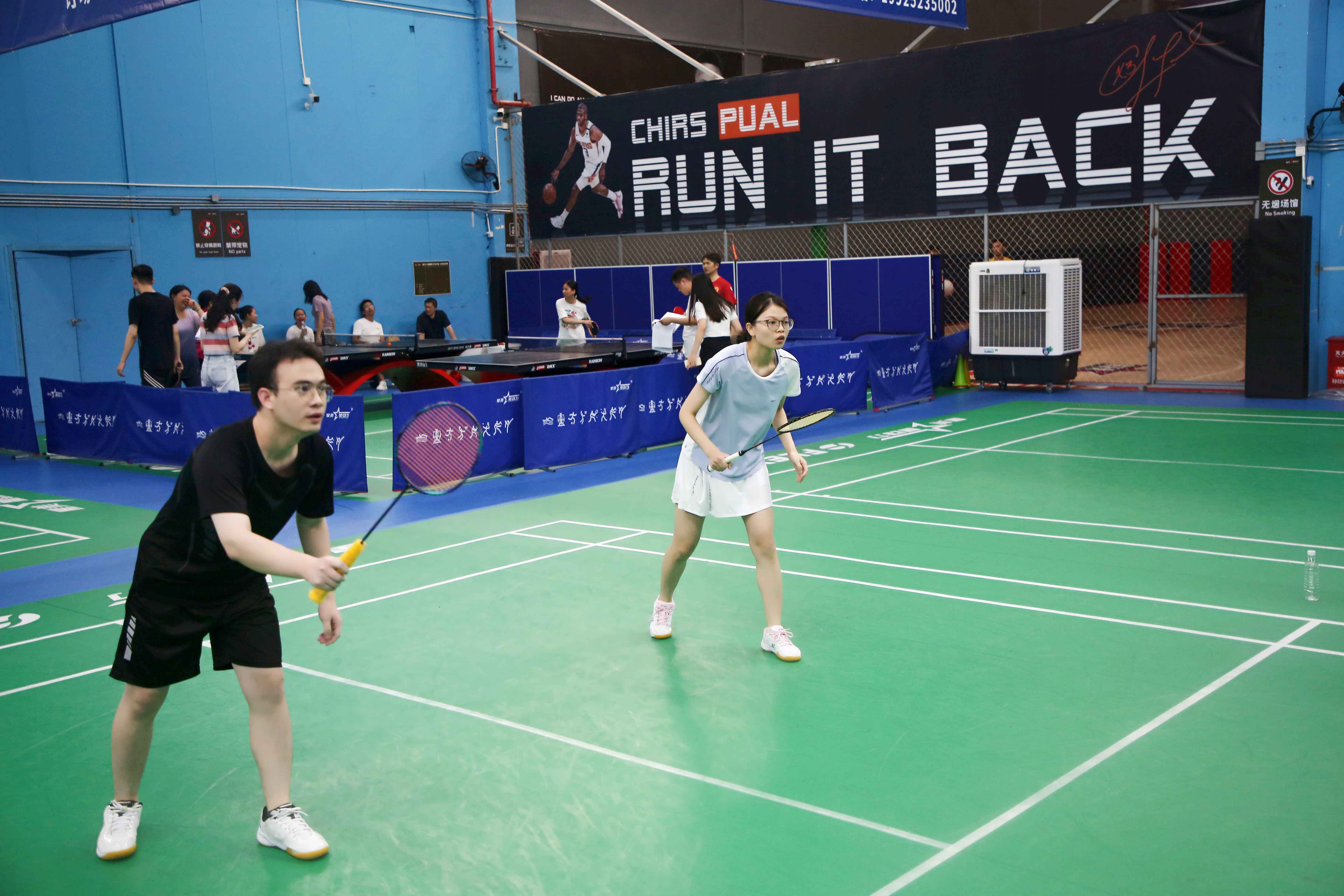 welcometo�Ӵ�����888����(�й�)���޹�˾����