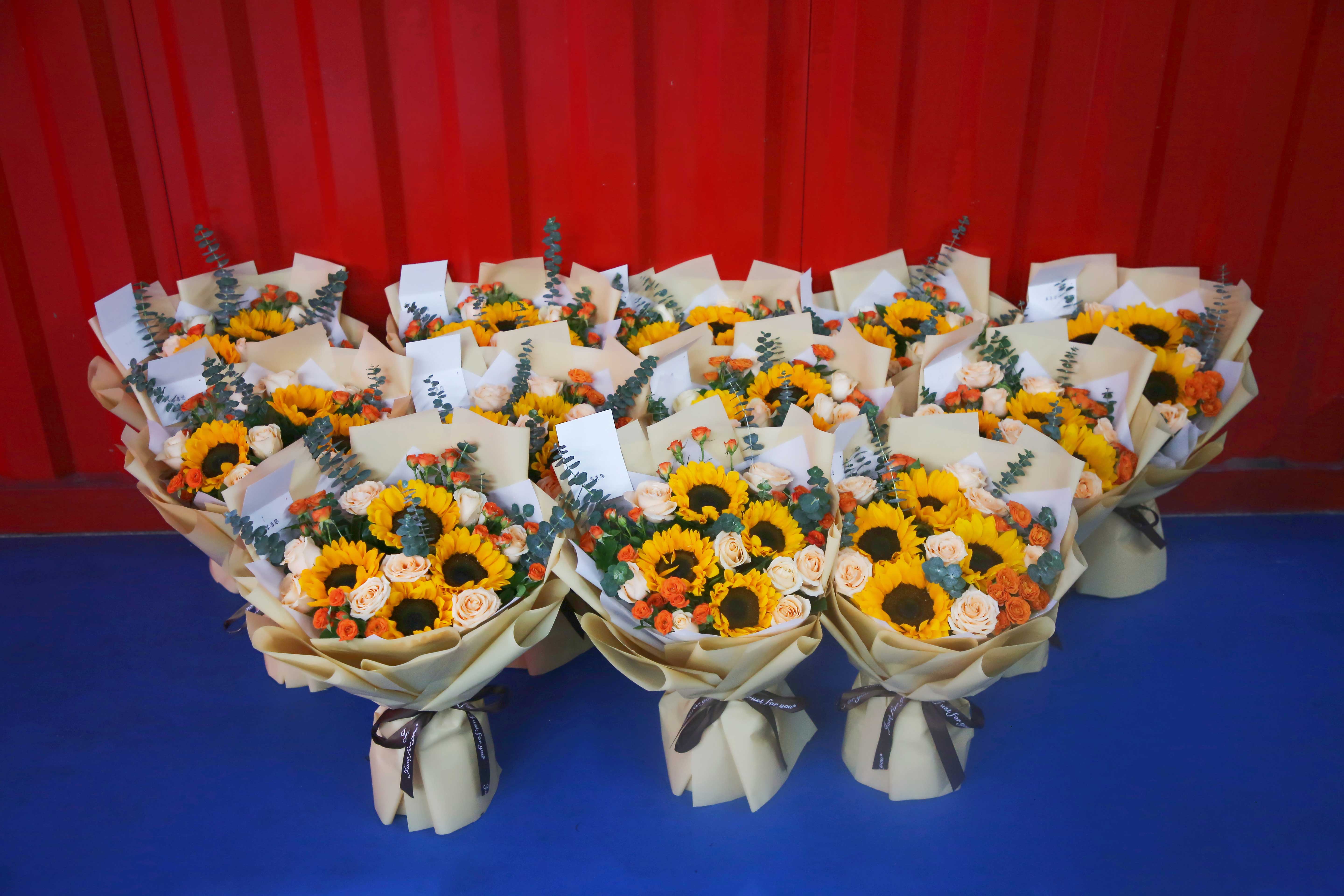 welcometo�Ӵ�����888����(�й�)���޹�˾����