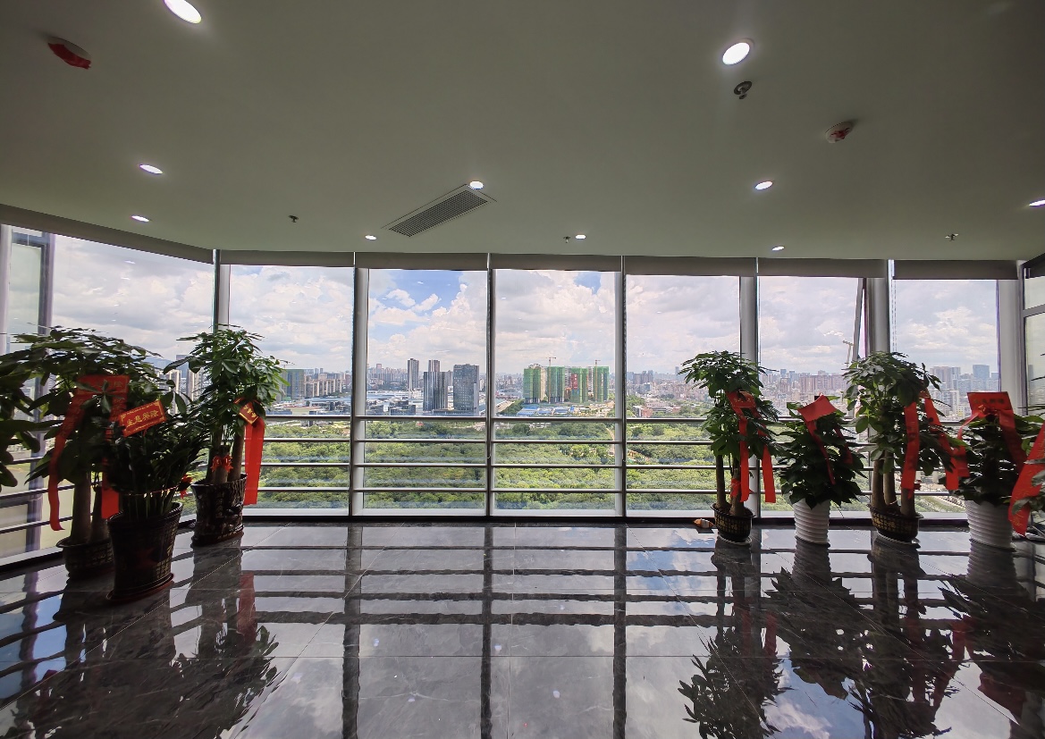 welcometo�Ӵ�����888����(�й�)���޹�˾����