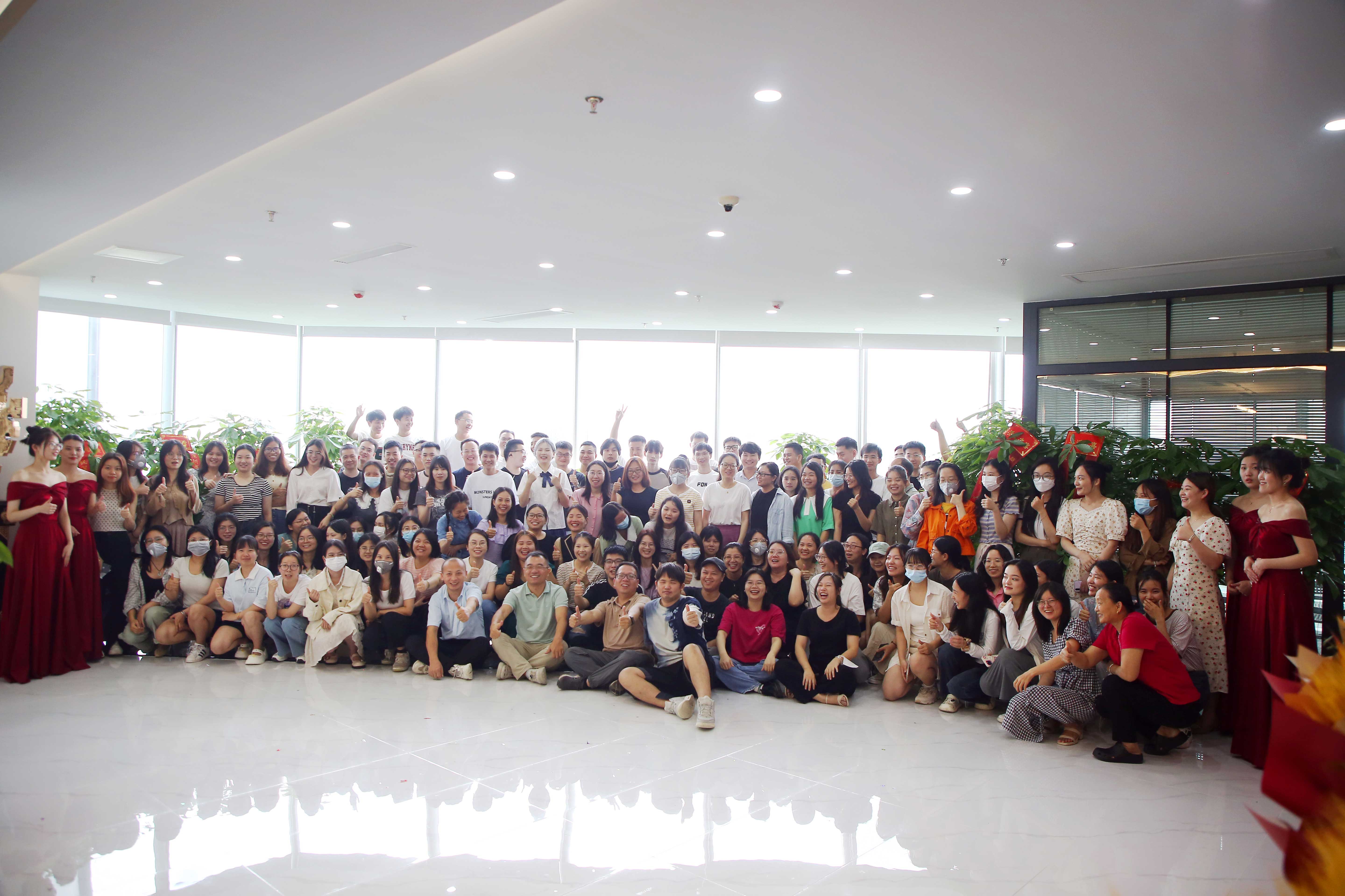 welcometo�Ӵ�����888����(�й�)���޹�˾����