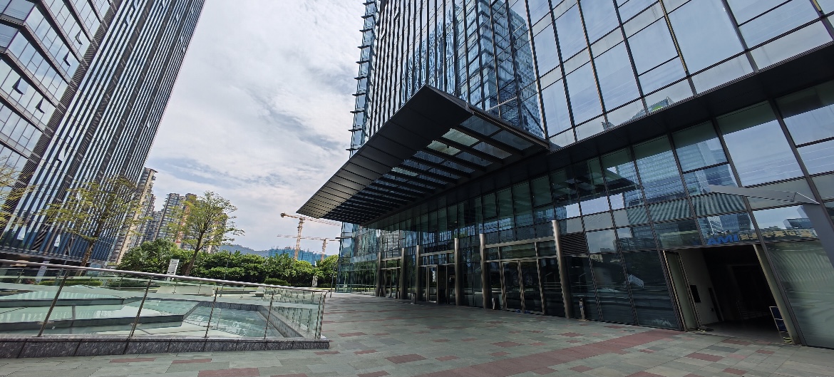 welcometo�Ӵ�����888����(�й�)���޹�˾����