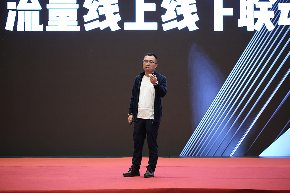 welcometo�Ӵ�����888����(�й�)���޹�˾����