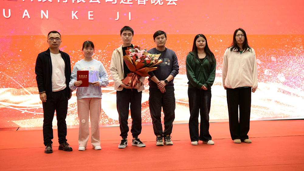 welcometo�Ӵ�����888����(�й�)���޹�˾����