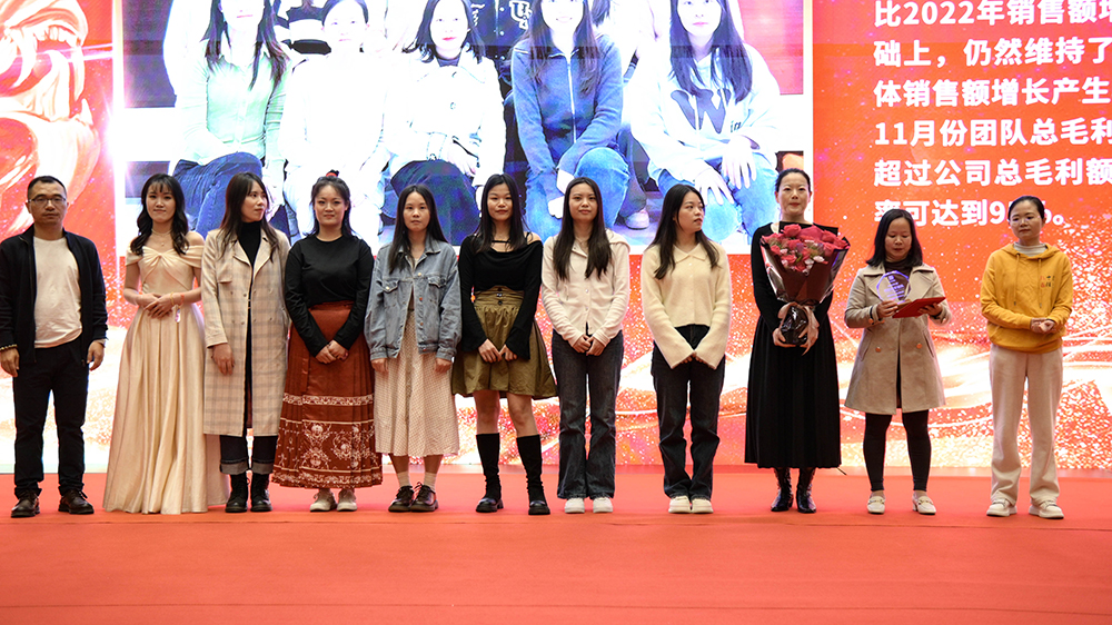 welcometo�Ӵ�����888����(�й�)���޹�˾����