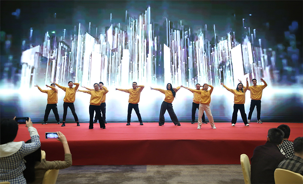 welcometo�Ӵ�����888����(�й�)���޹�˾����