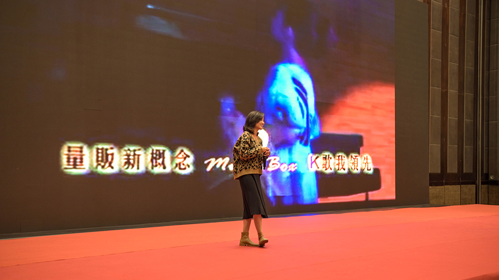 welcometo�Ӵ�����888����(�й�)���޹�˾����