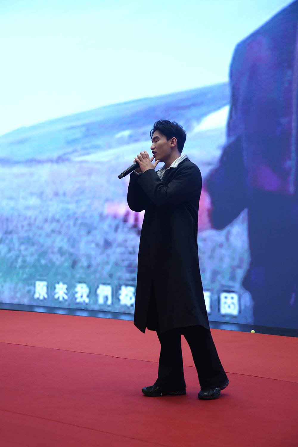 welcometo�Ӵ�����888����(�й�)���޹�˾����