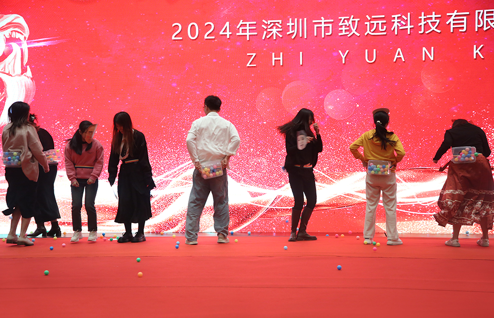 welcometo�Ӵ�����888����(�й�)���޹�˾����