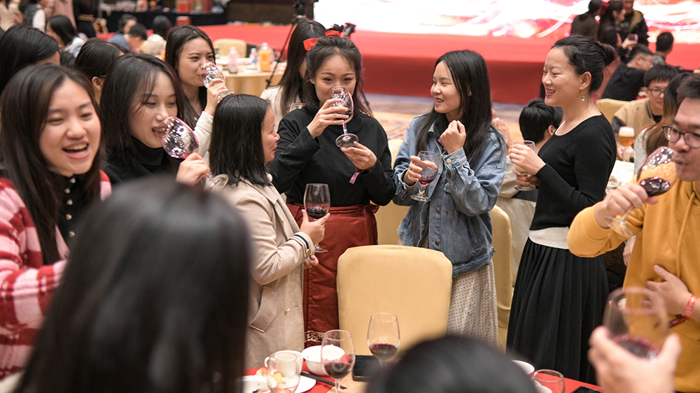 welcometo�Ӵ�����888����(�й�)���޹�˾����