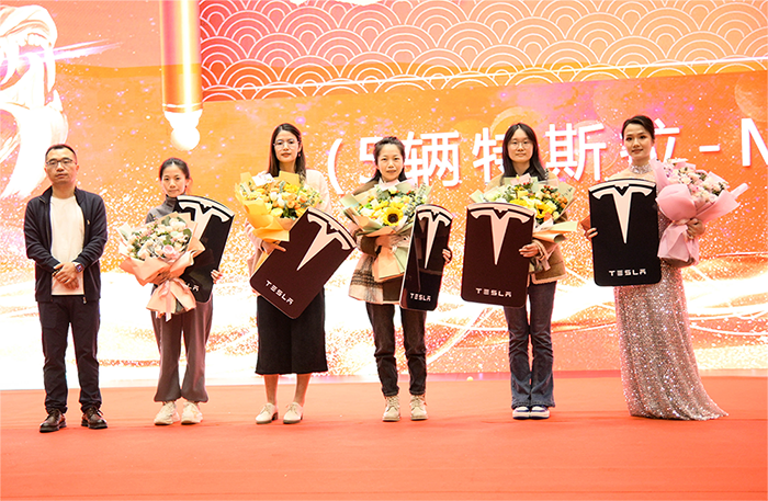 welcometo�Ӵ�����888����(�й�)���޹�˾����