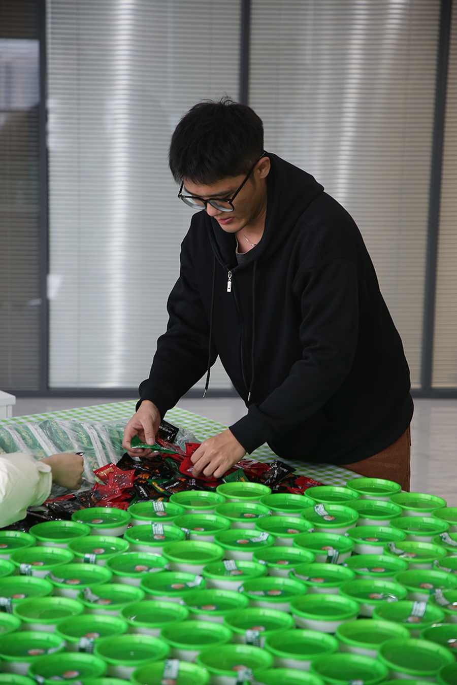 welcometo�Ӵ�����888����(�й�)���޹�˾����