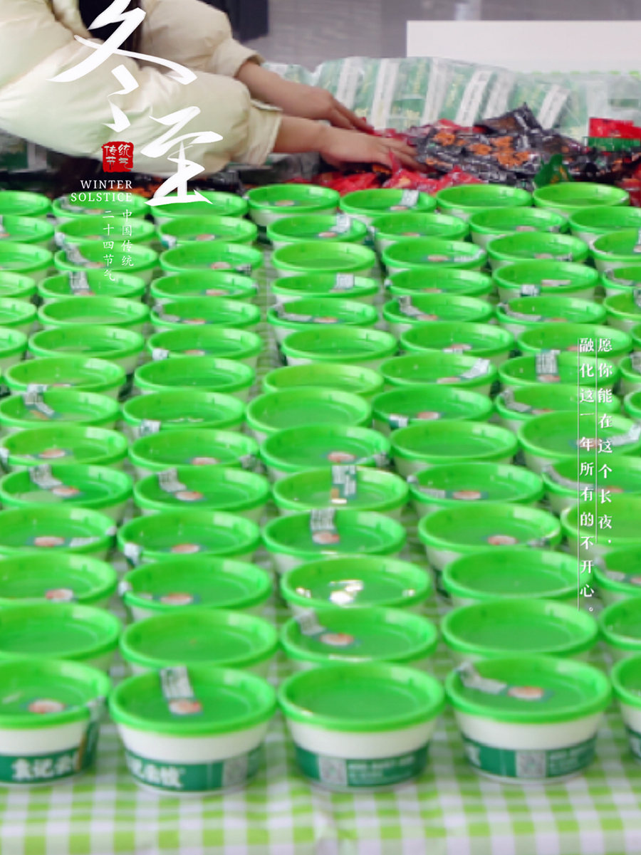 welcometo�Ӵ�����888����(�й�)���޹�˾����