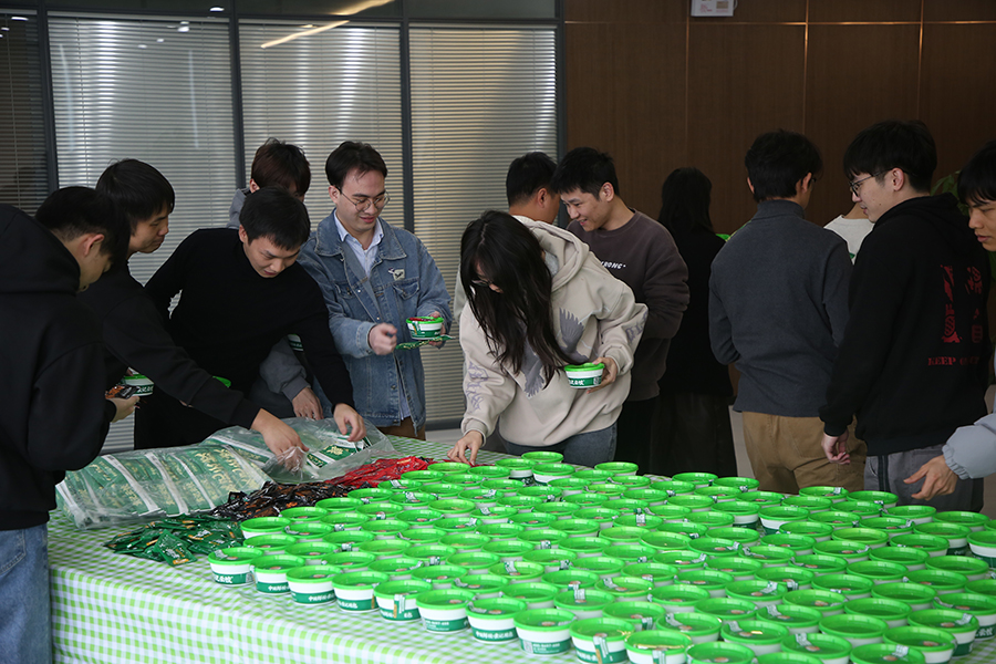 welcometo�Ӵ�����888����(�й�)���޹�˾����