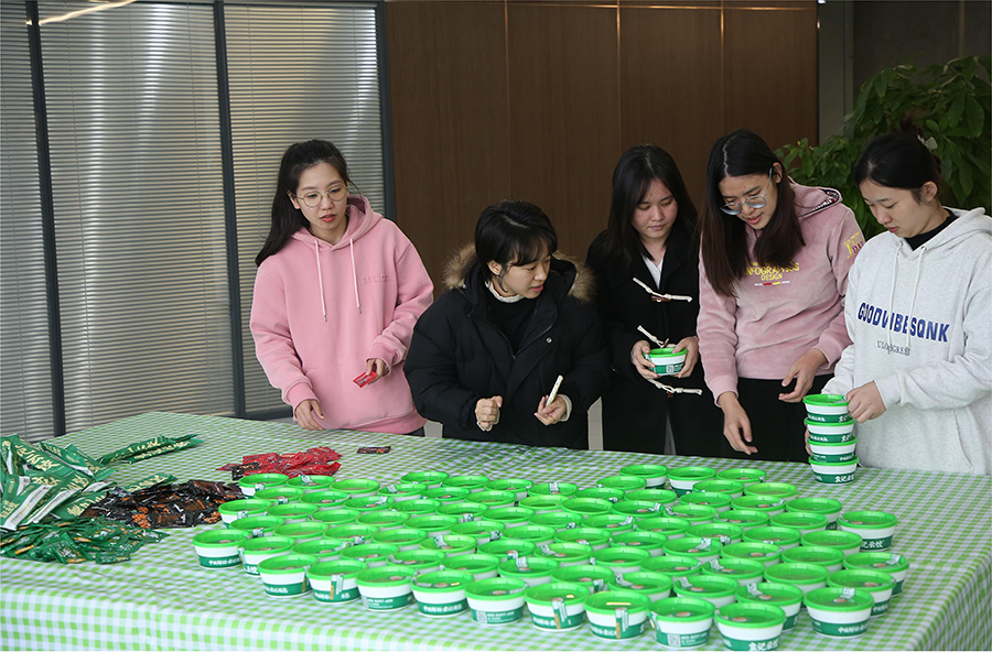 welcometo�Ӵ�����888����(�й�)���޹�˾����