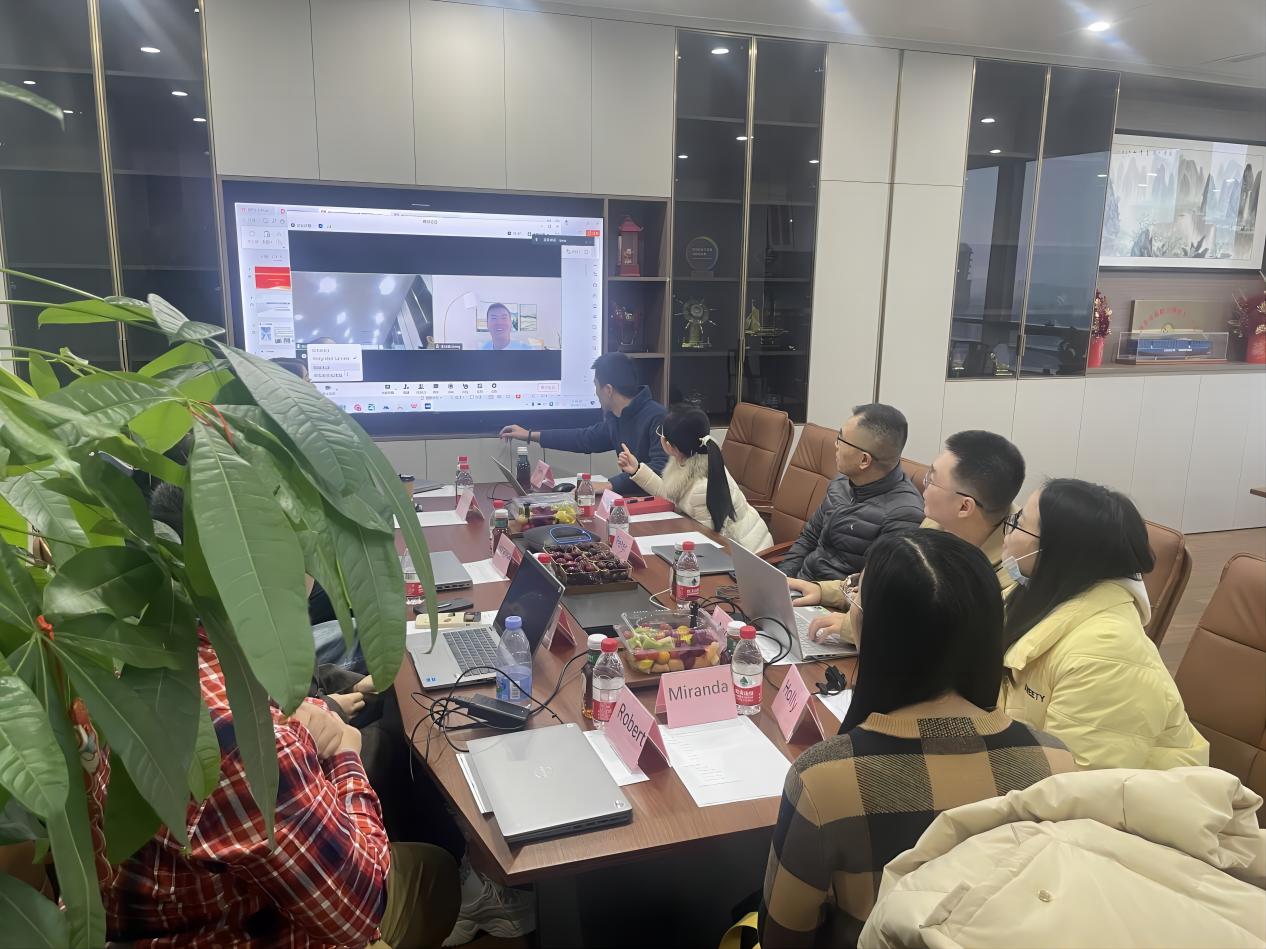 welcometo�Ӵ�����888����(�й�)���޹�˾����