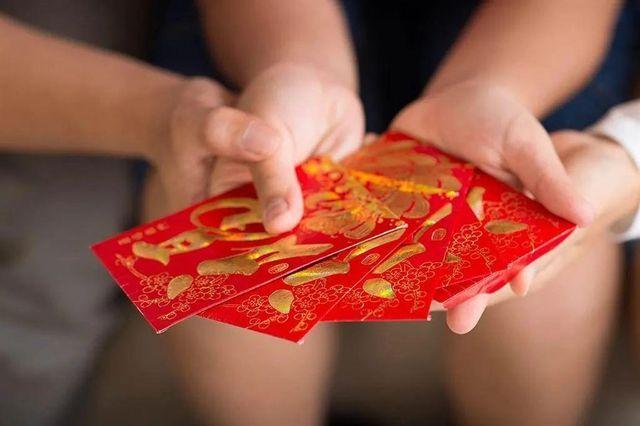 welcometo�Ӵ�����888����(�й�)���޹�˾����