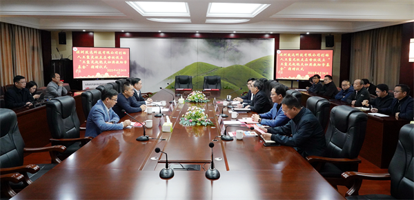 welcometo�Ӵ�����888����(�й�)���޹�˾����