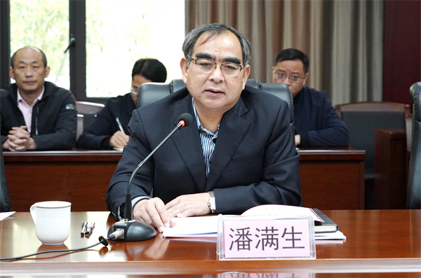 welcometo�Ӵ�����888����(�й�)���޹�˾����