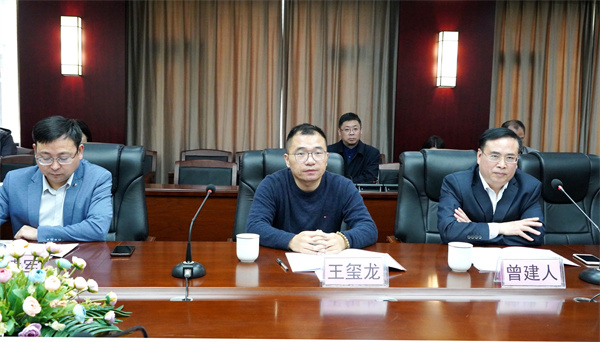 welcometo�Ӵ�����888����(�й�)���޹�˾����