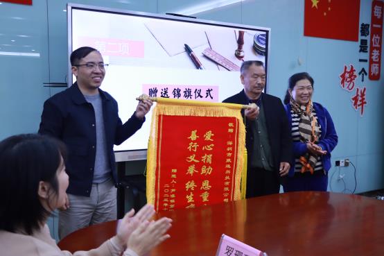 welcometo�Ӵ�����888����(�й�)���޹�˾����