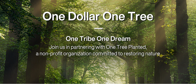 welcometo�Ӵ�����888����(�й�)���޹�˾����