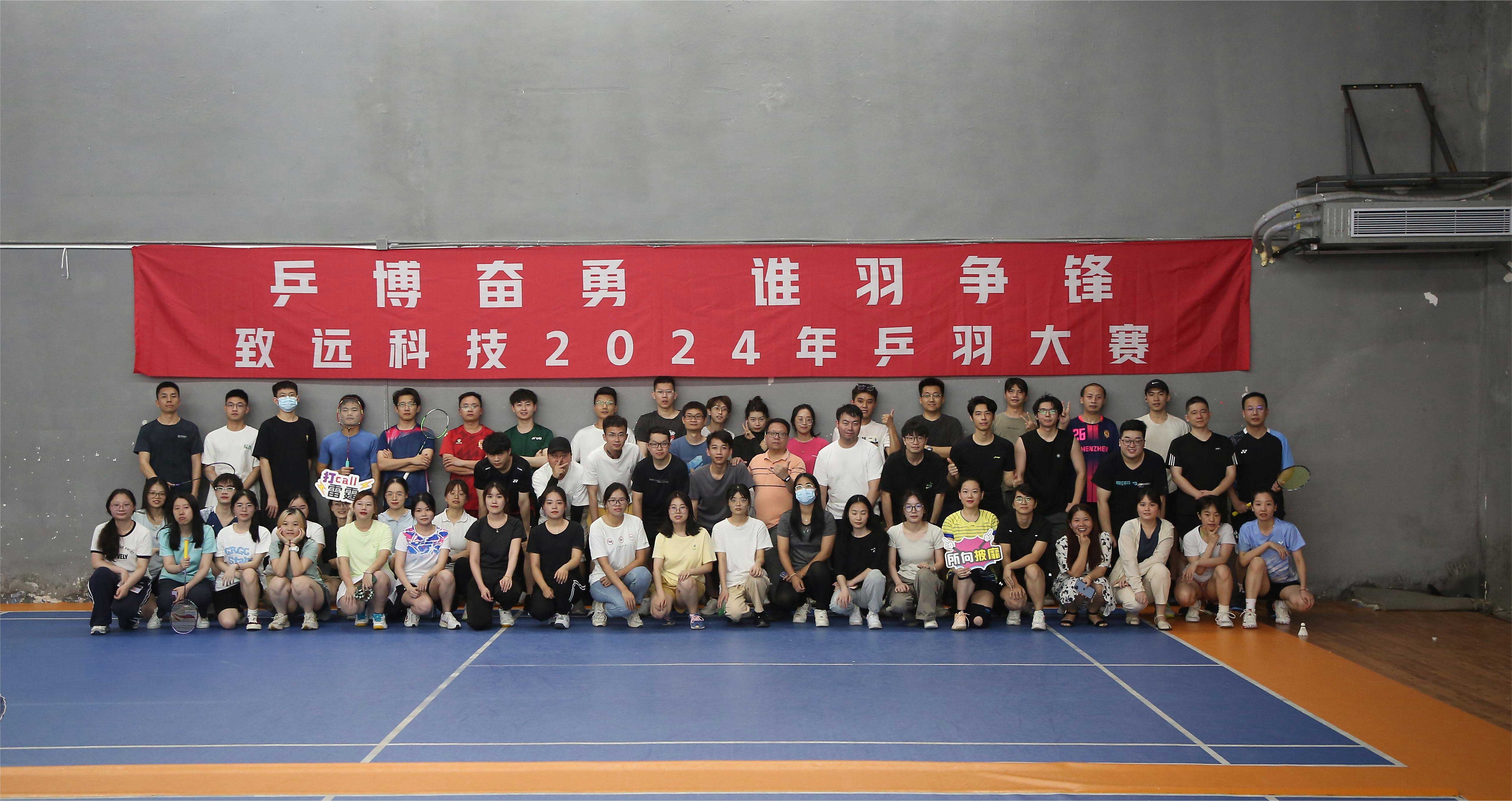 welcometo�Ӵ�����888����(�й�)���޹�˾����