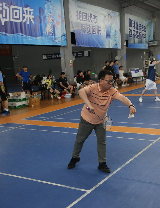 welcometo�Ӵ�����888����(�й�)���޹�˾����