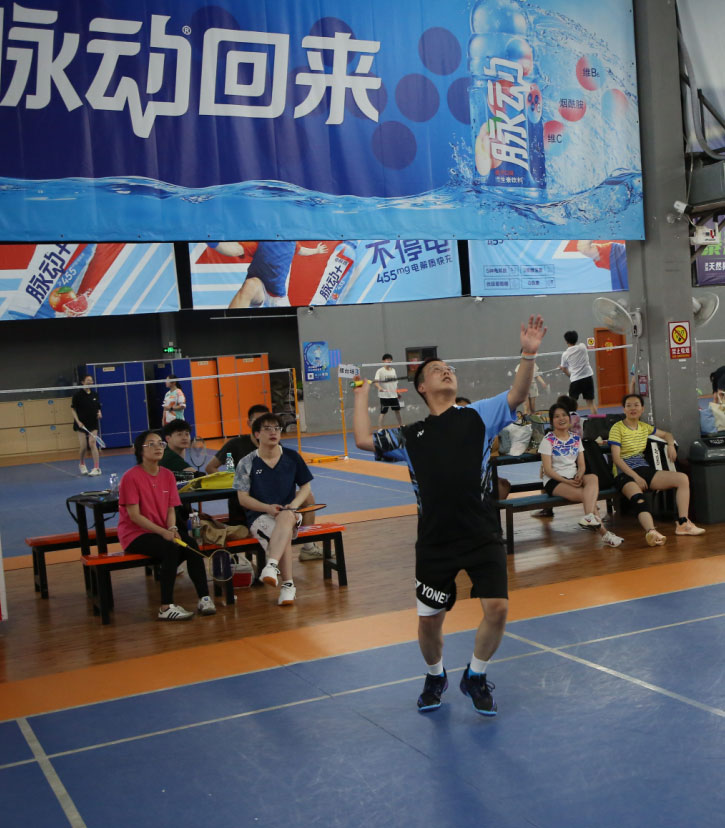 welcometo�Ӵ�����888����(�й�)���޹�˾����