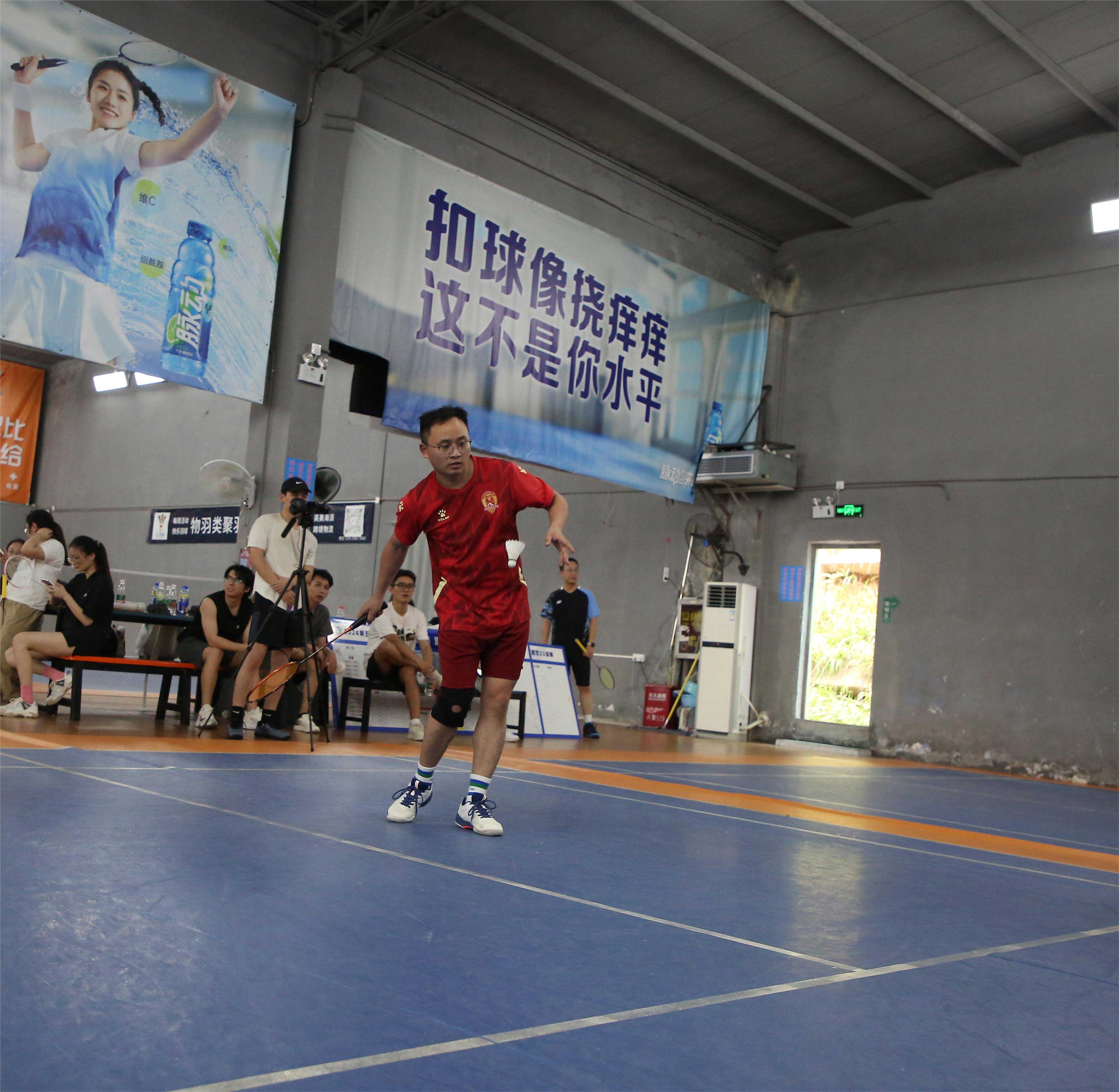 welcometo�Ӵ�����888����(�й�)���޹�˾����