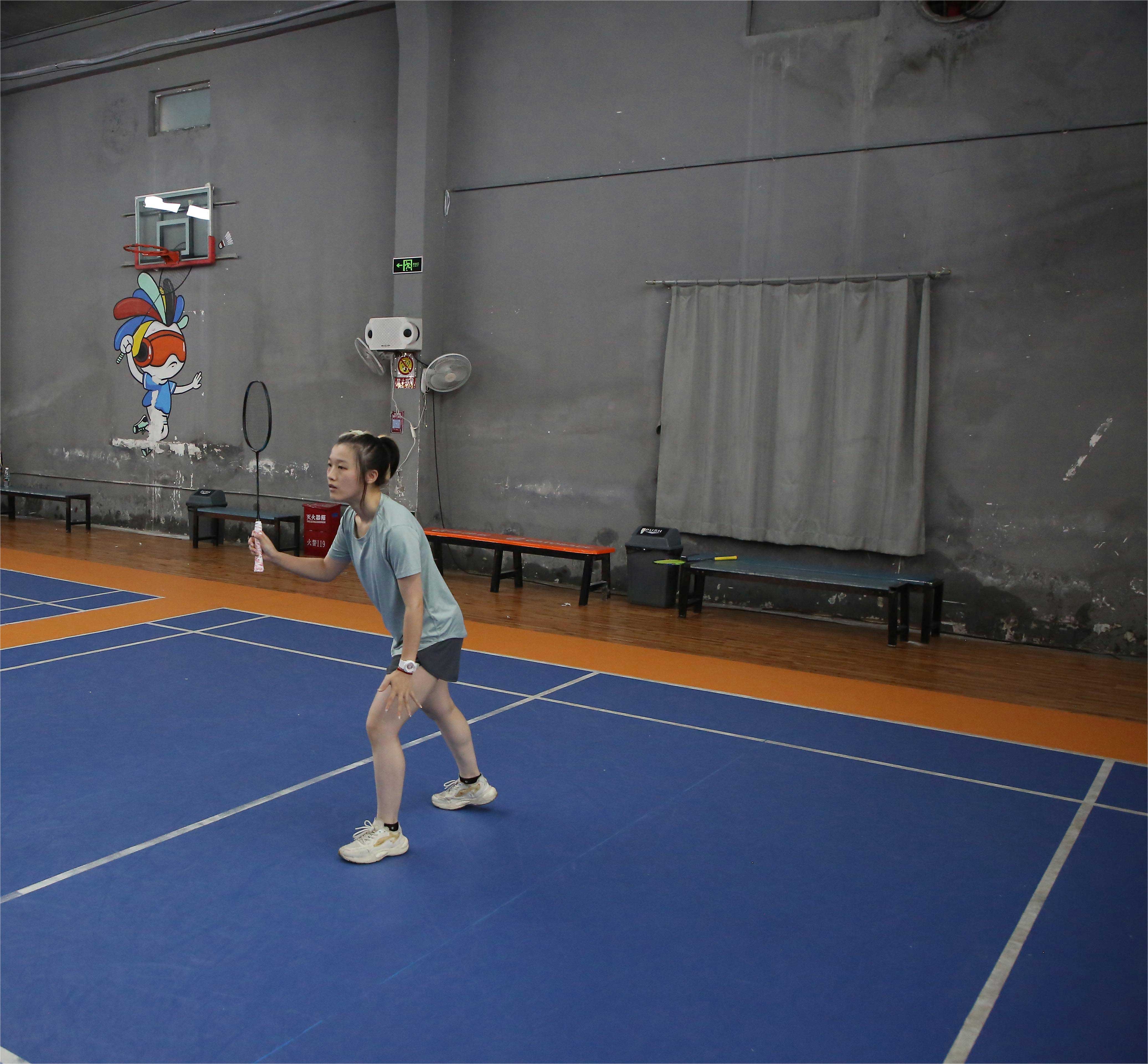 welcometo�Ӵ�����888����(�й�)���޹�˾����