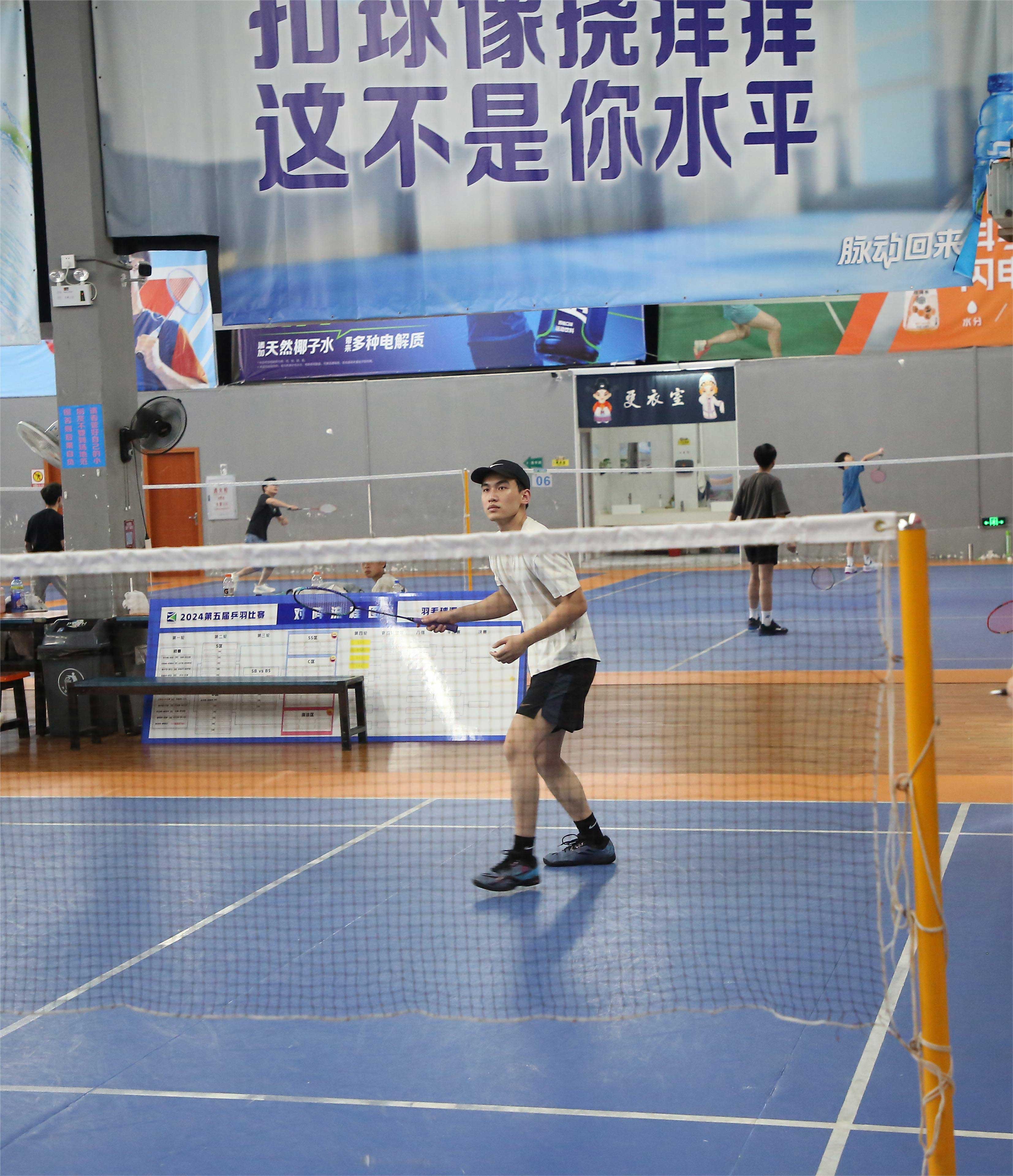 welcometo�Ӵ�����888����(�й�)���޹�˾����