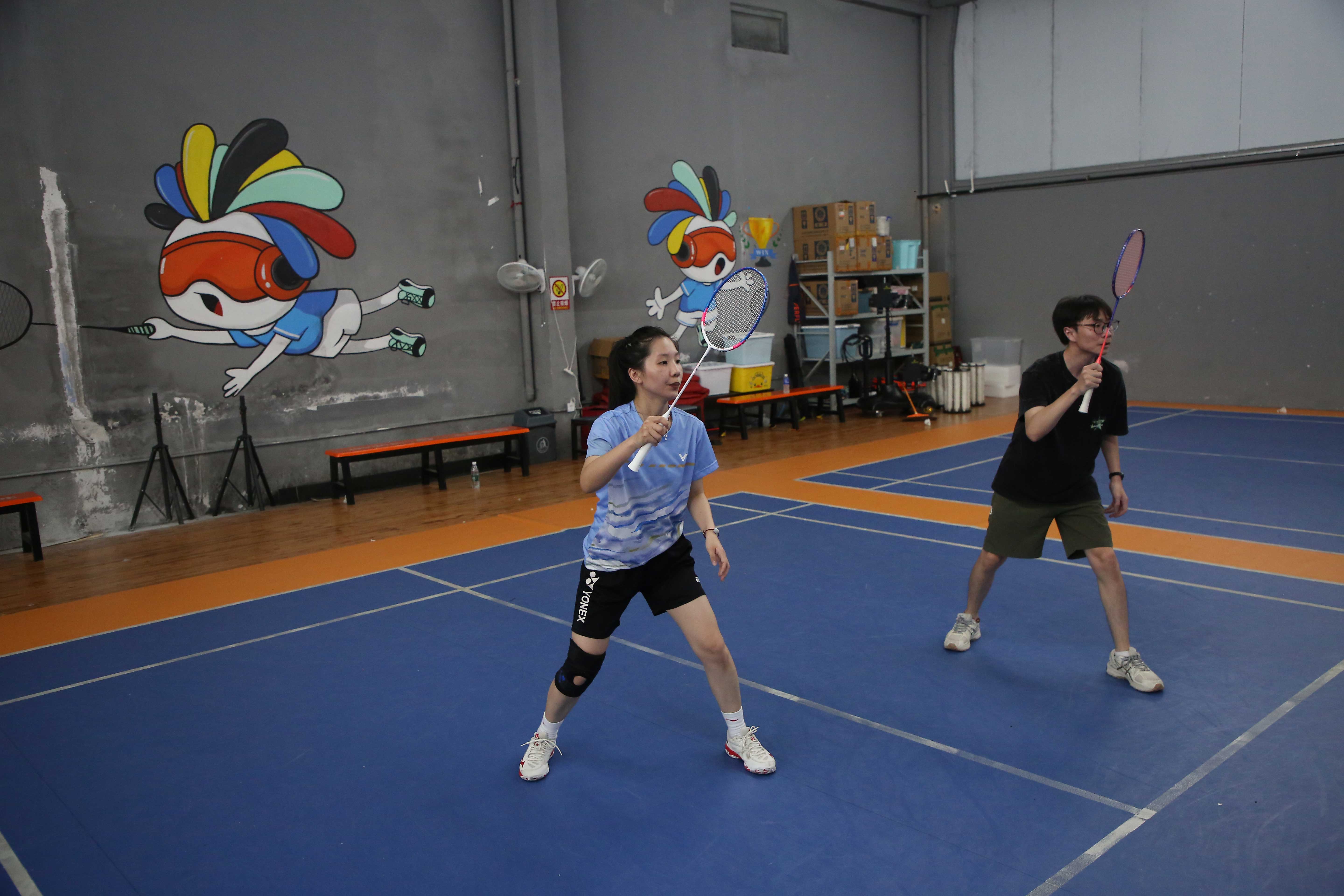 welcometo�Ӵ�����888����(�й�)���޹�˾����