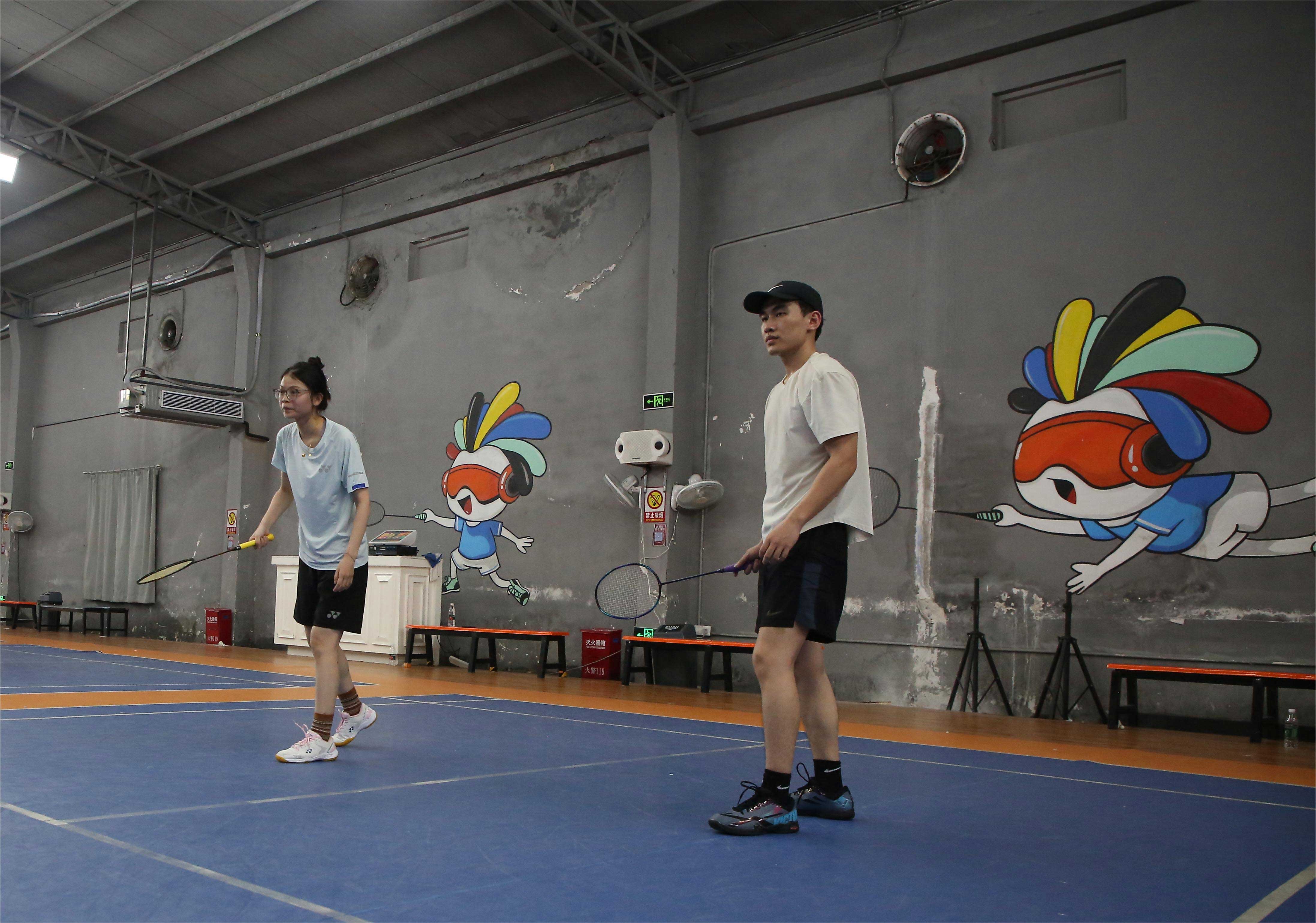 welcometo�Ӵ�����888����(�й�)���޹�˾����