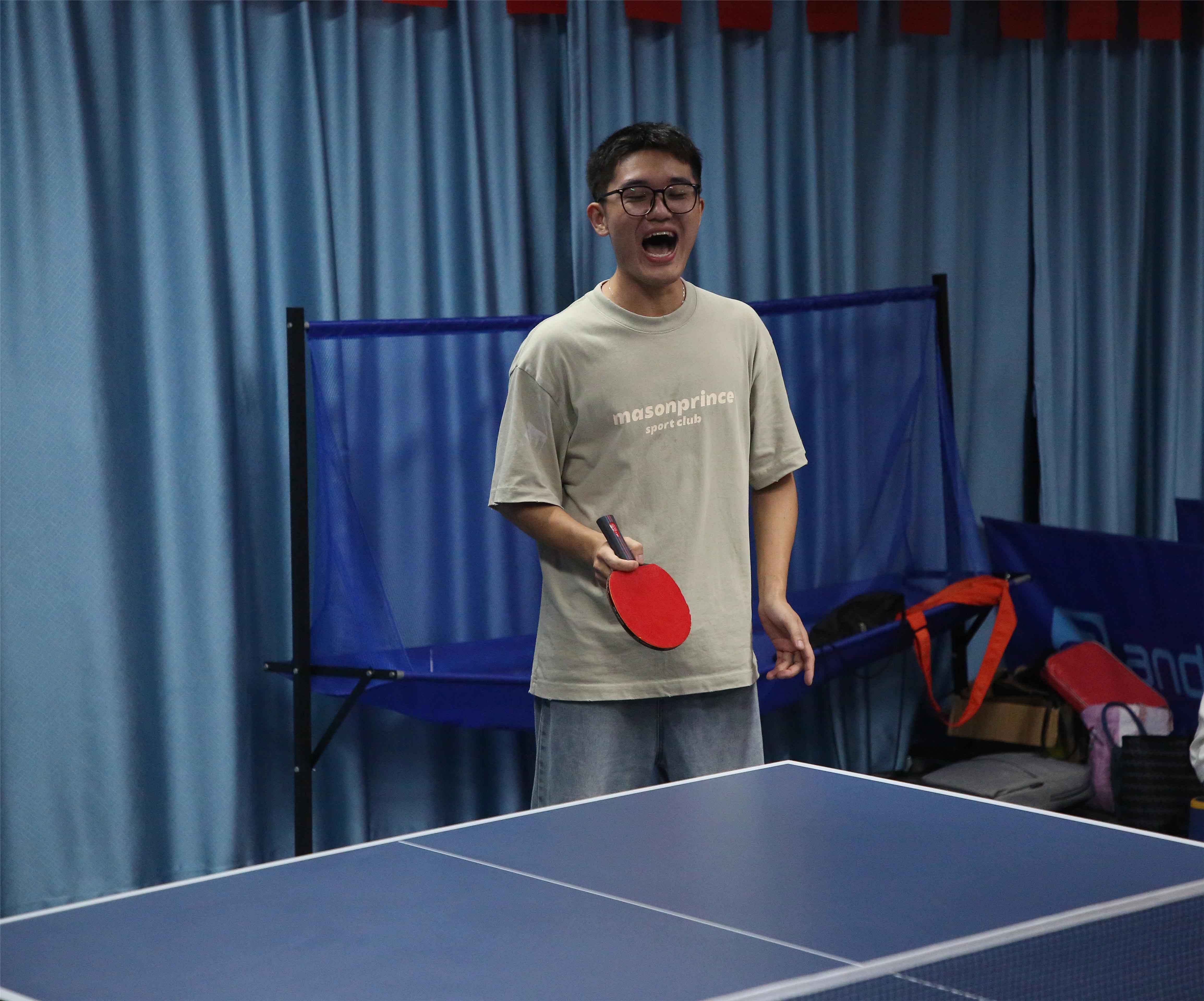 welcometo�Ӵ�����888����(�й�)���޹�˾����