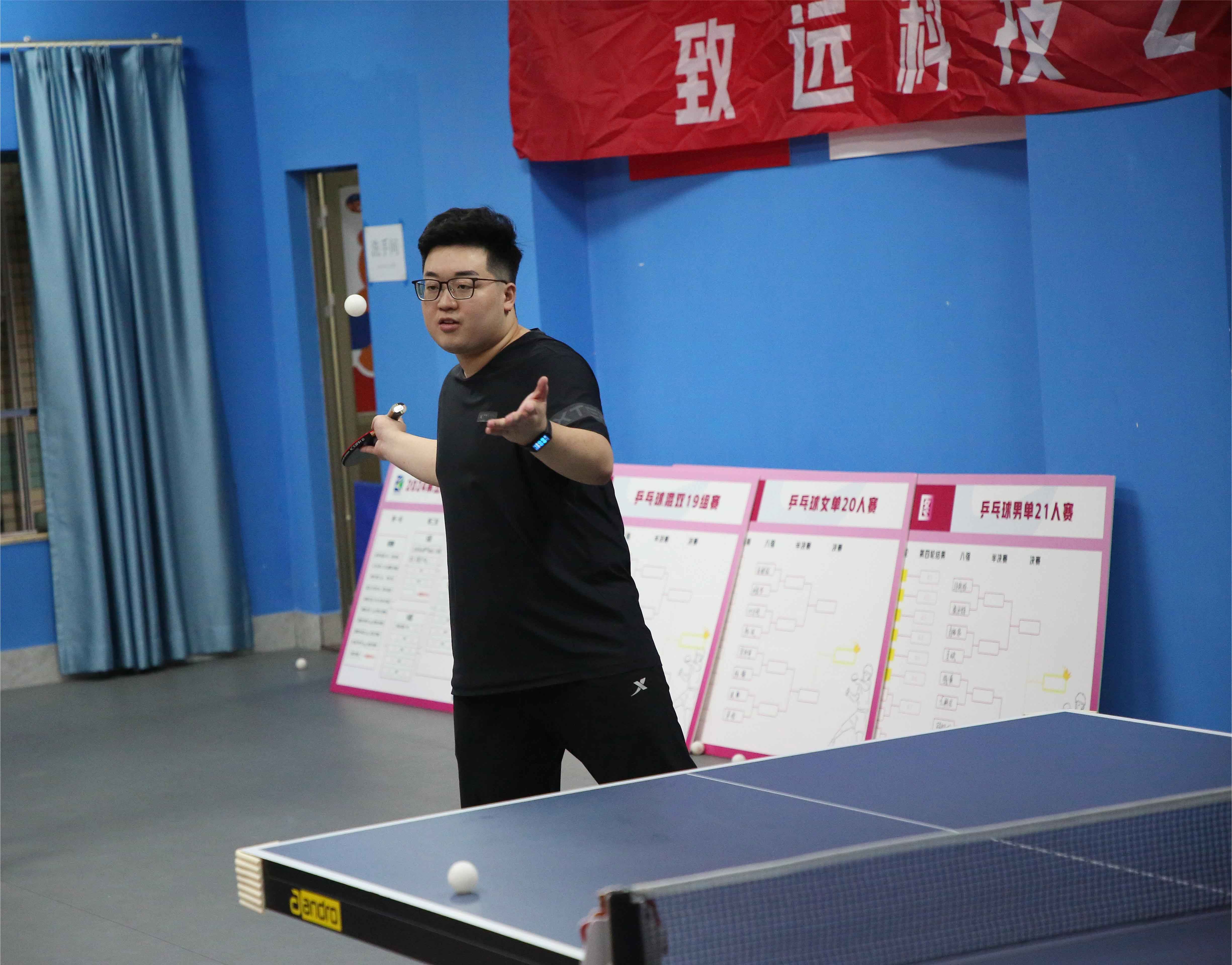 welcometo�Ӵ�����888����(�й�)���޹�˾����