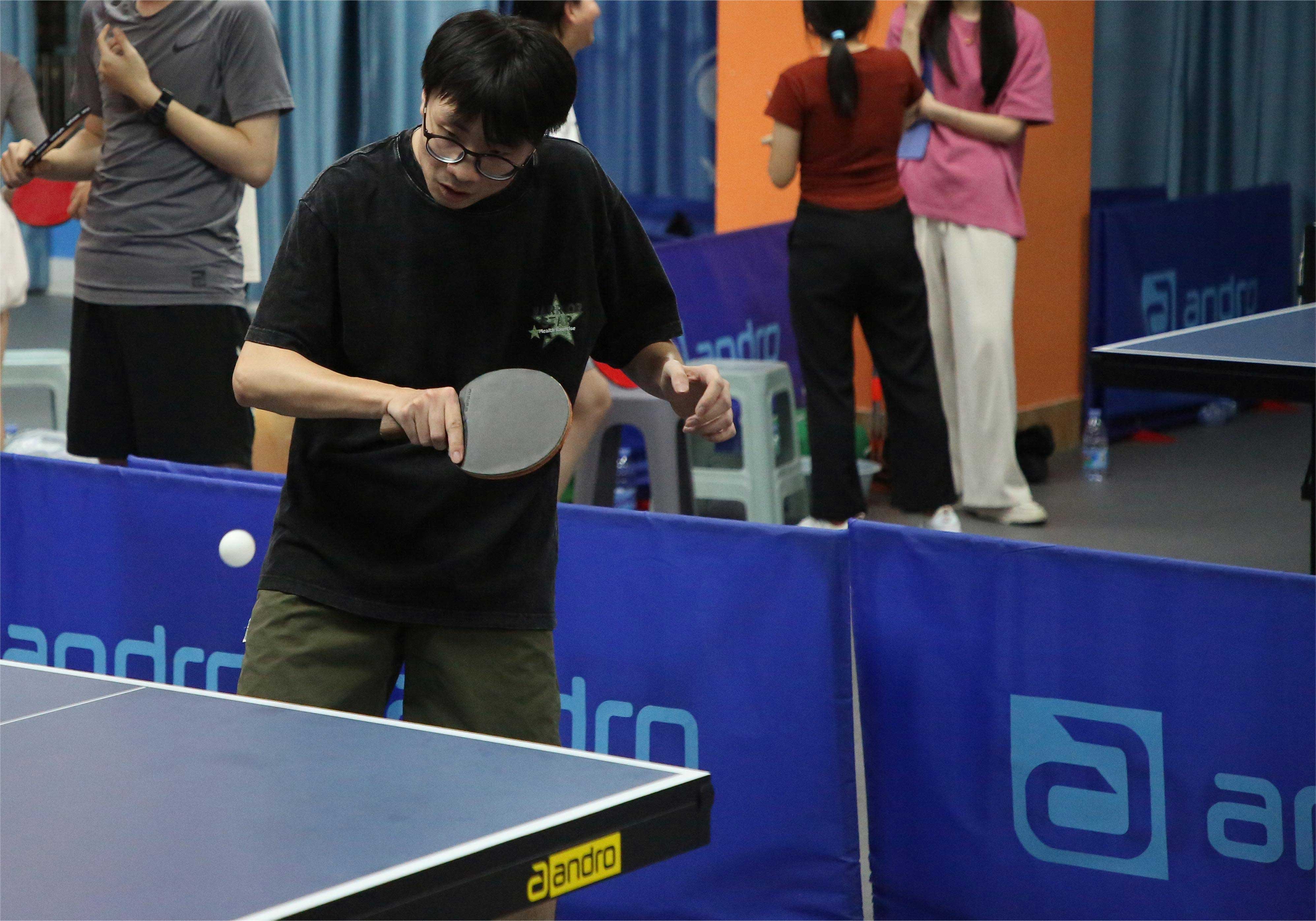 welcometo�Ӵ�����888����(�й�)���޹�˾����