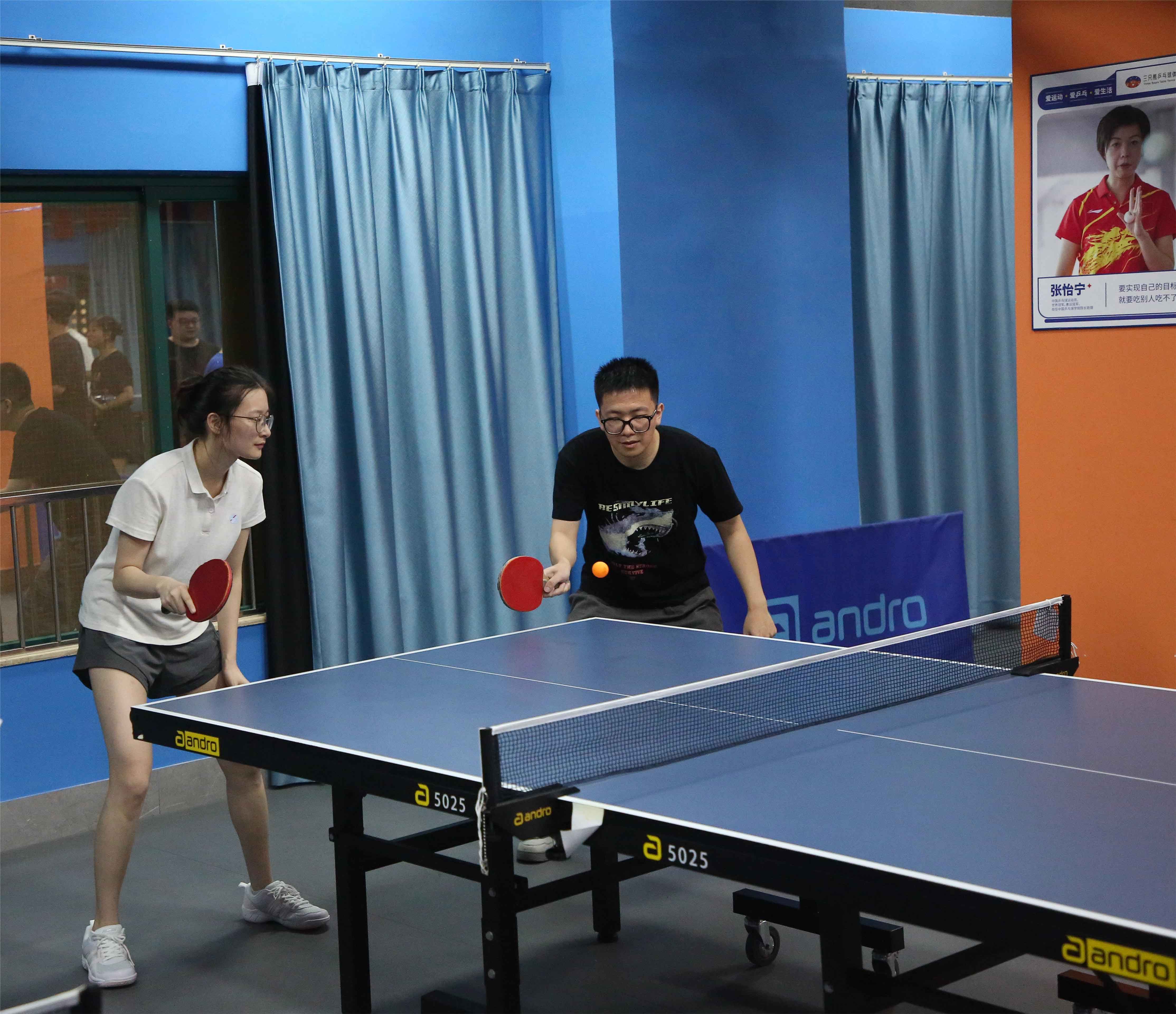 welcometo�Ӵ�����888����(�й�)���޹�˾����