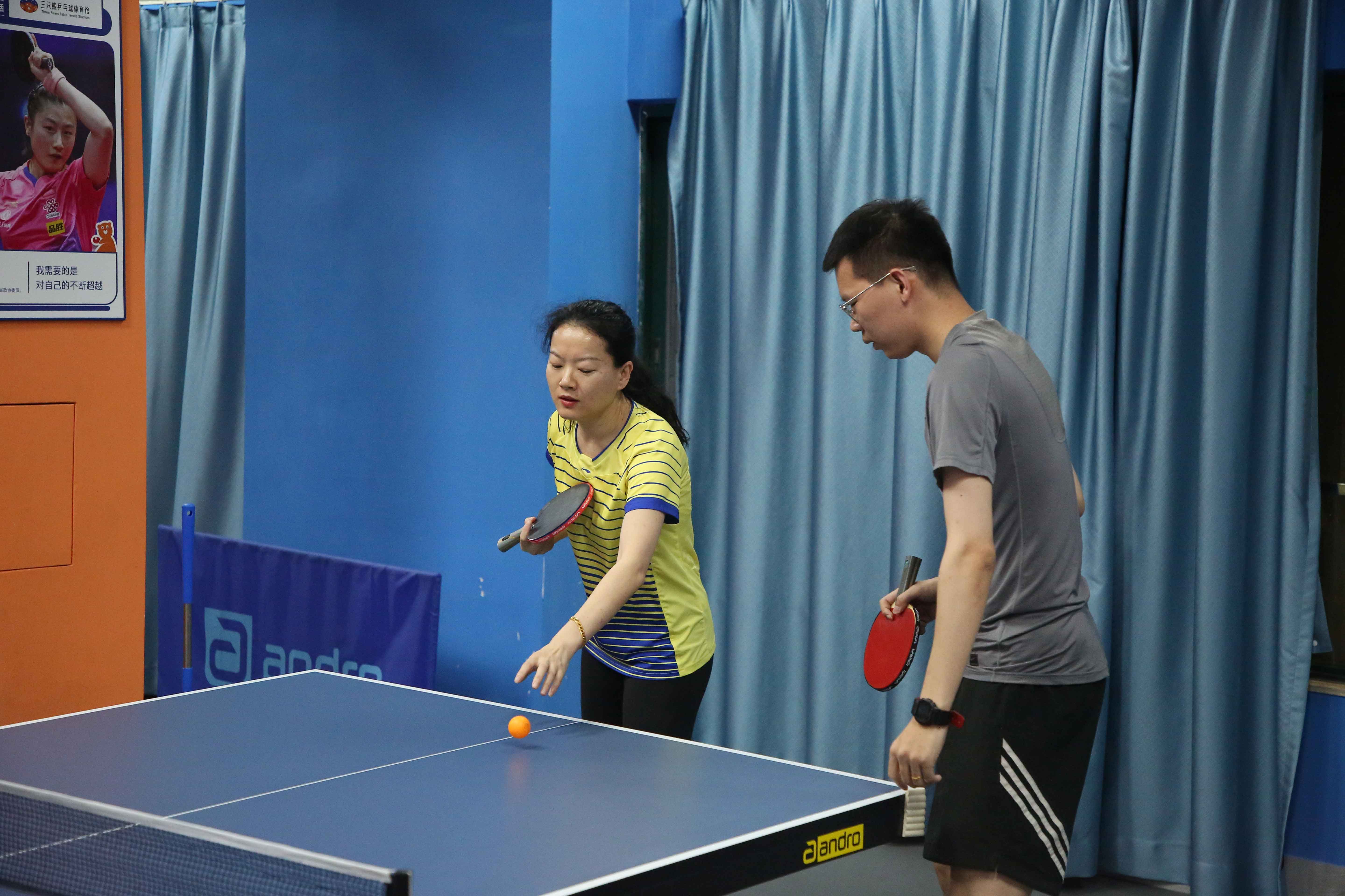 welcometo�Ӵ�����888����(�й�)���޹�˾����