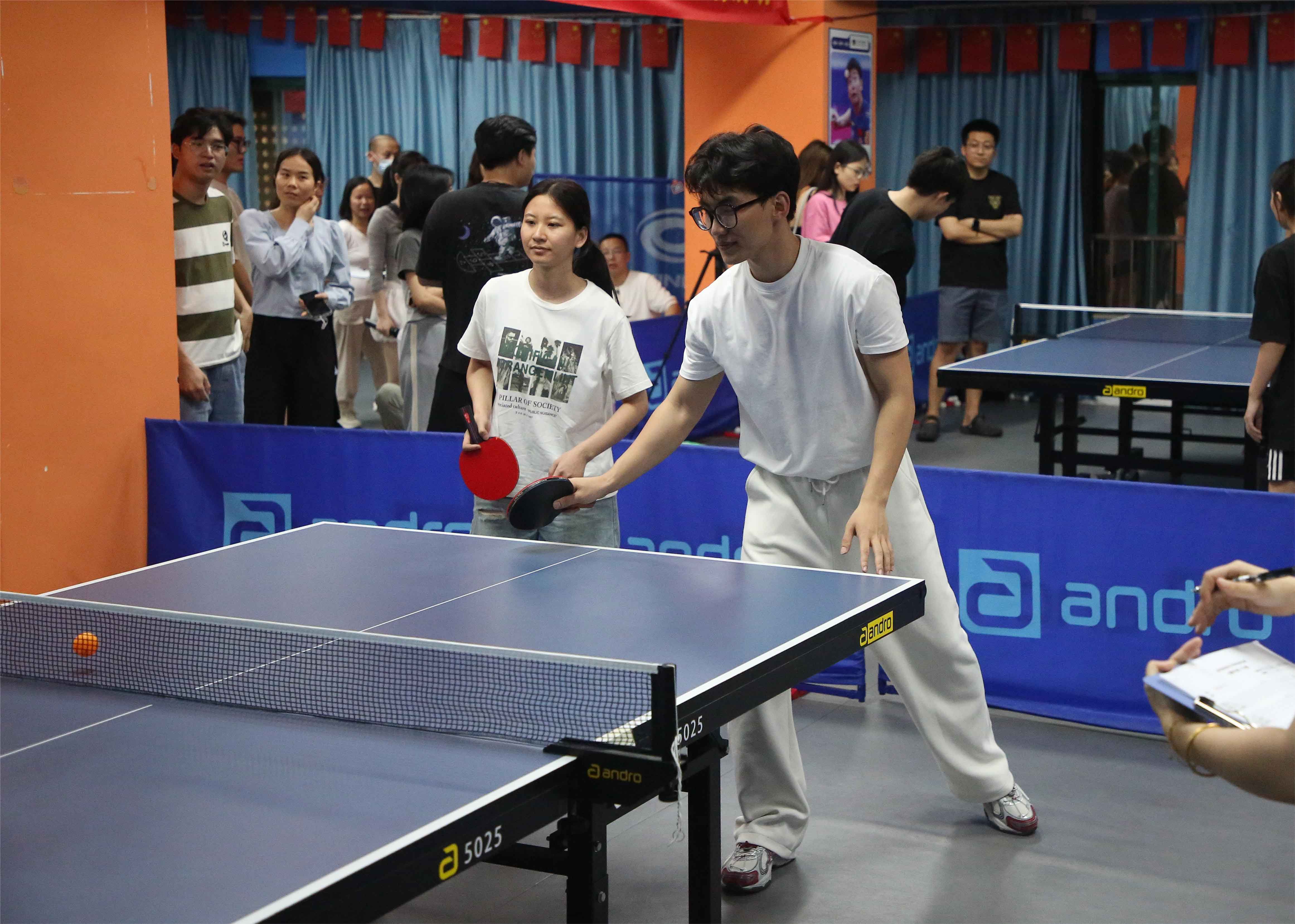 welcometo�Ӵ�����888����(�й�)���޹�˾����