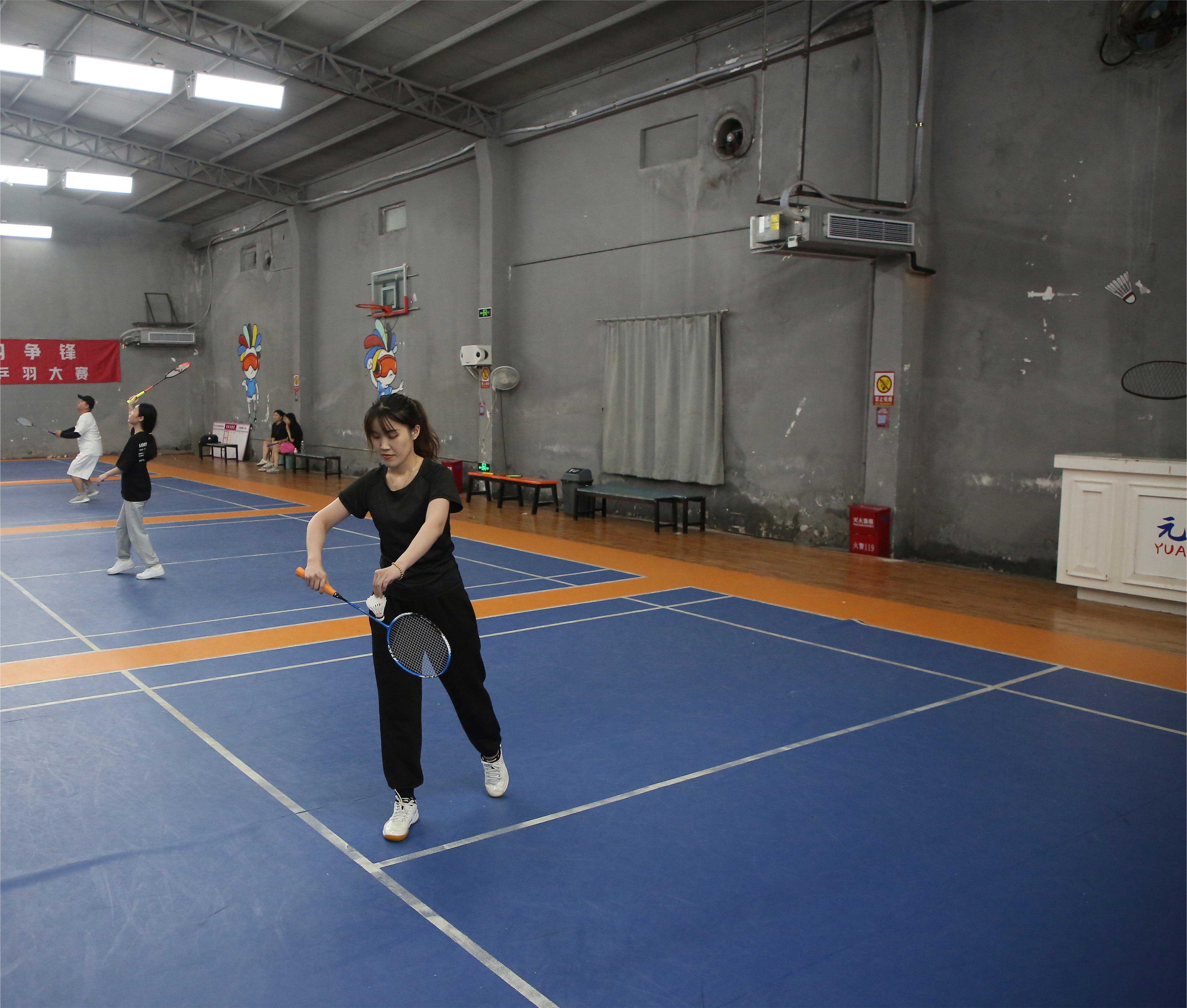 welcometo�Ӵ�����888����(�й�)���޹�˾����