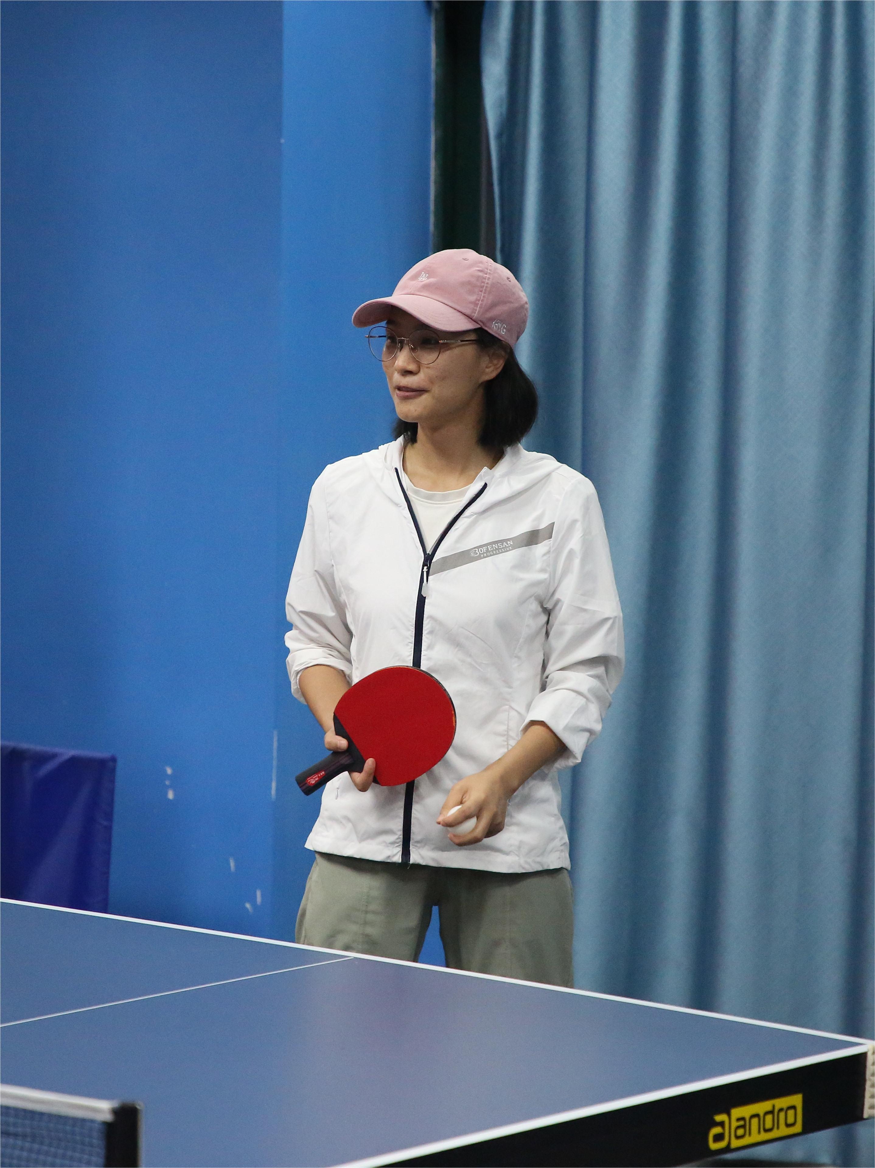 welcometo�Ӵ�����888����(�й�)���޹�˾����