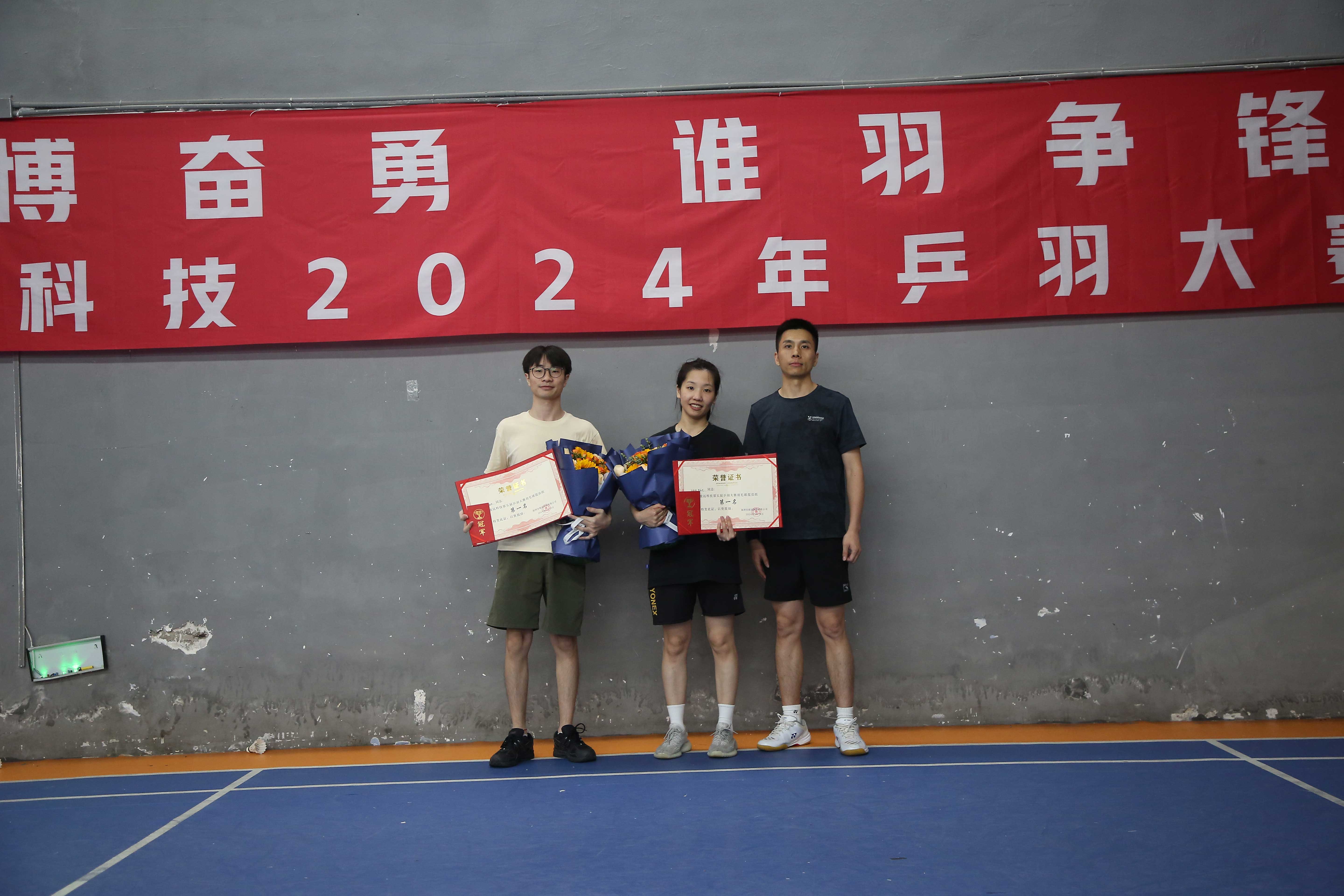 welcometo�Ӵ�����888����(�й�)���޹�˾����