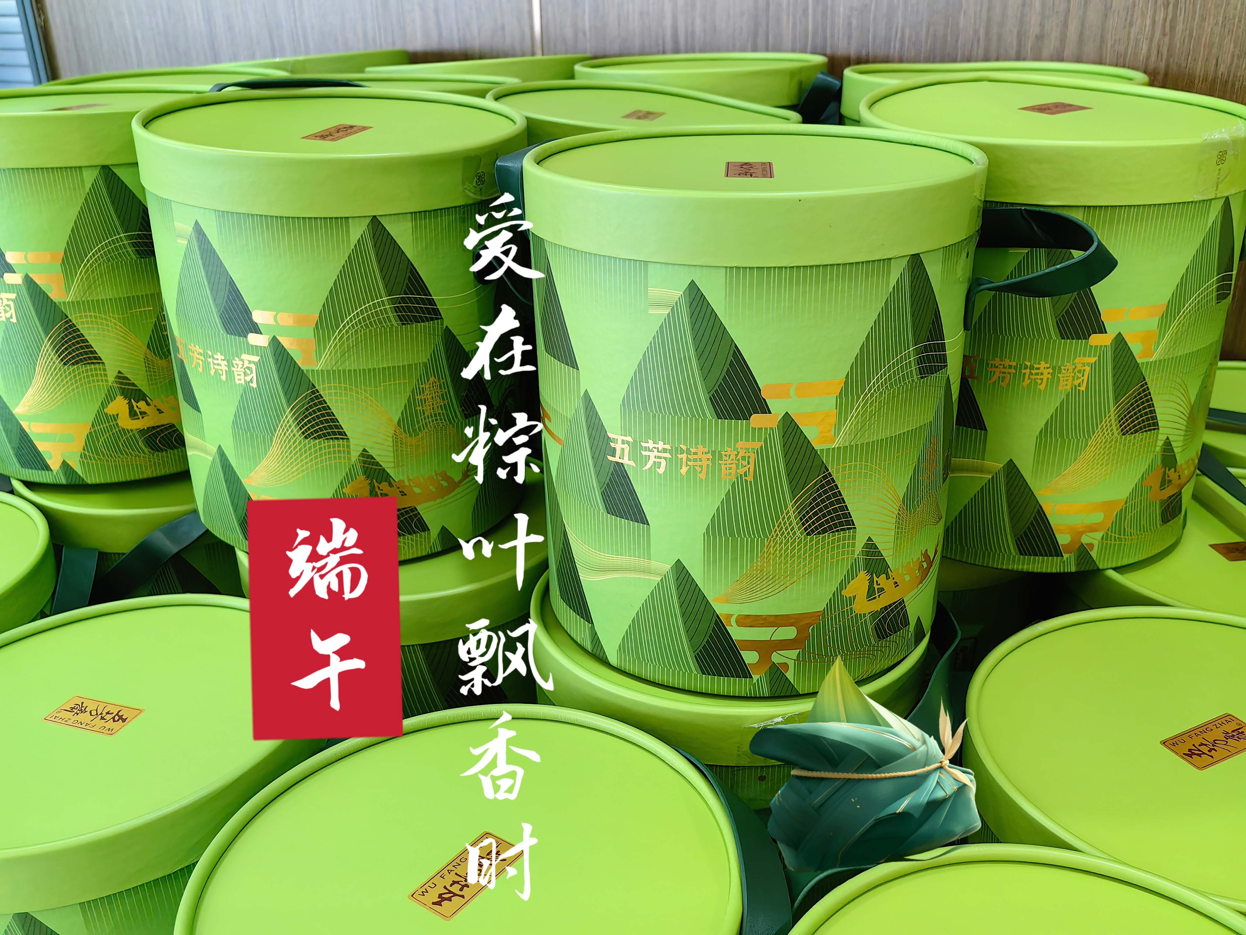 welcometo�Ӵ�����888����(�й�)���޹�˾����