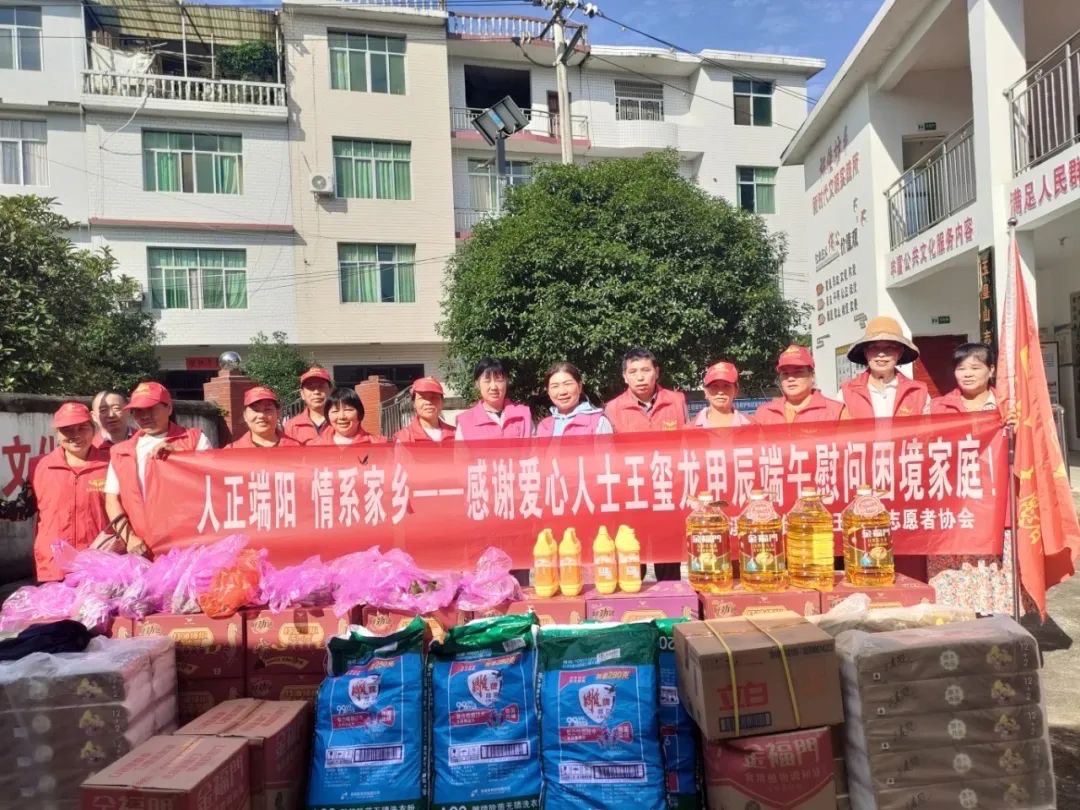 welcometo�Ӵ�����888����(�й�)���޹�˾����